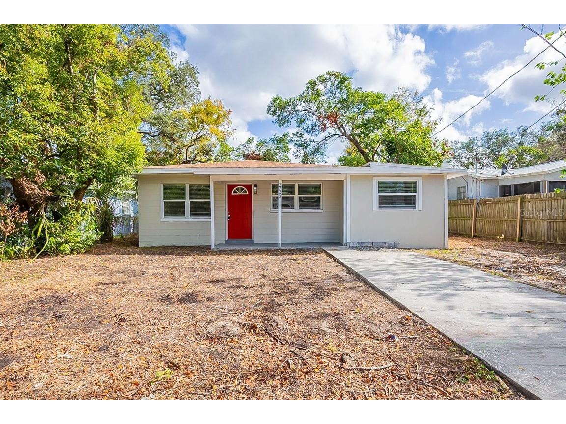 3723 N Garrison Street Tampa FL 33619 O6265311 image1