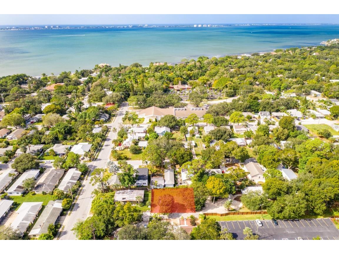 3723 Norwood Court Sarasota FL 34234 A4580893 image1