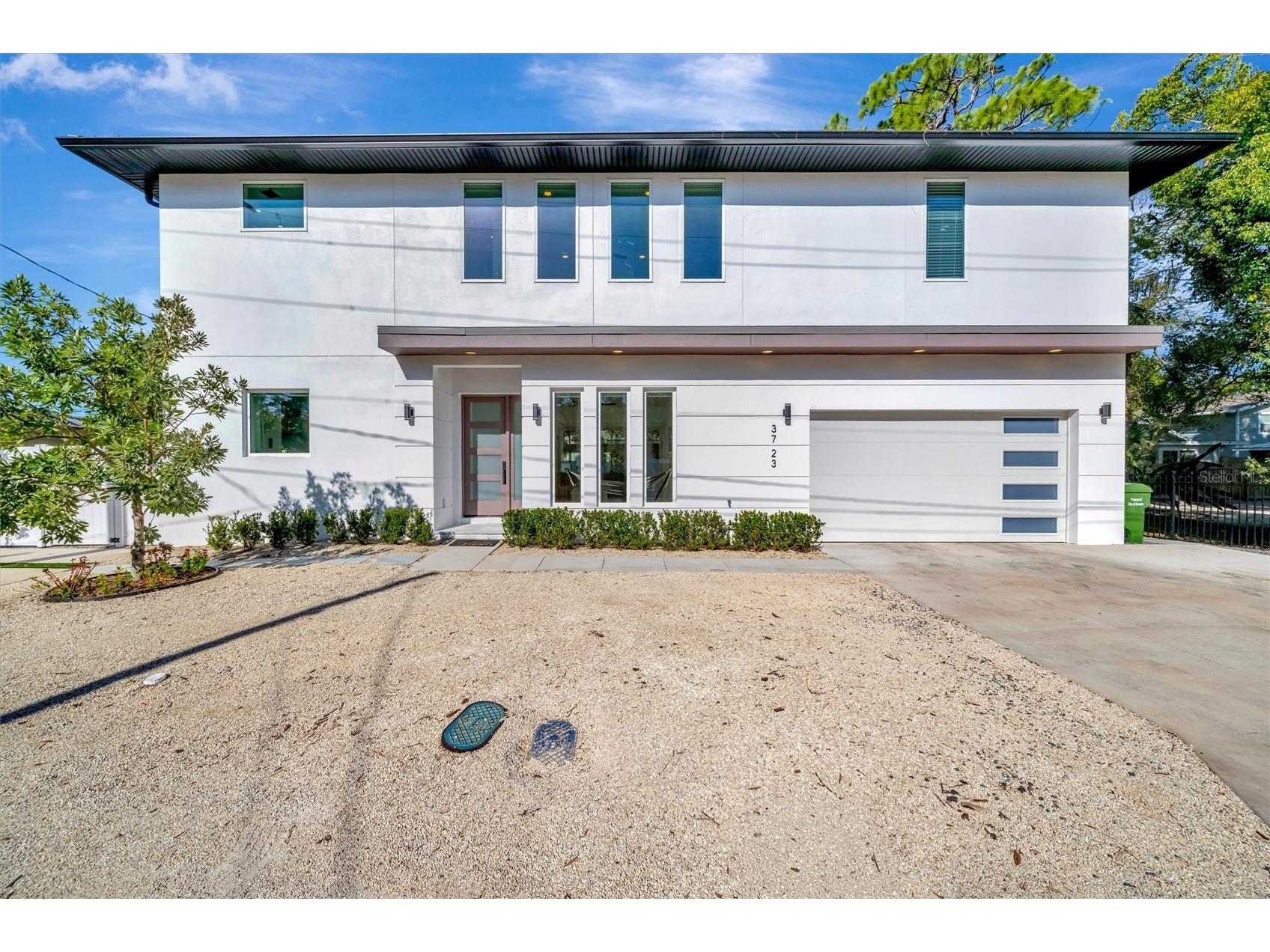 3723 Norwood Court Sarasota FL 34234 O6392929 image1