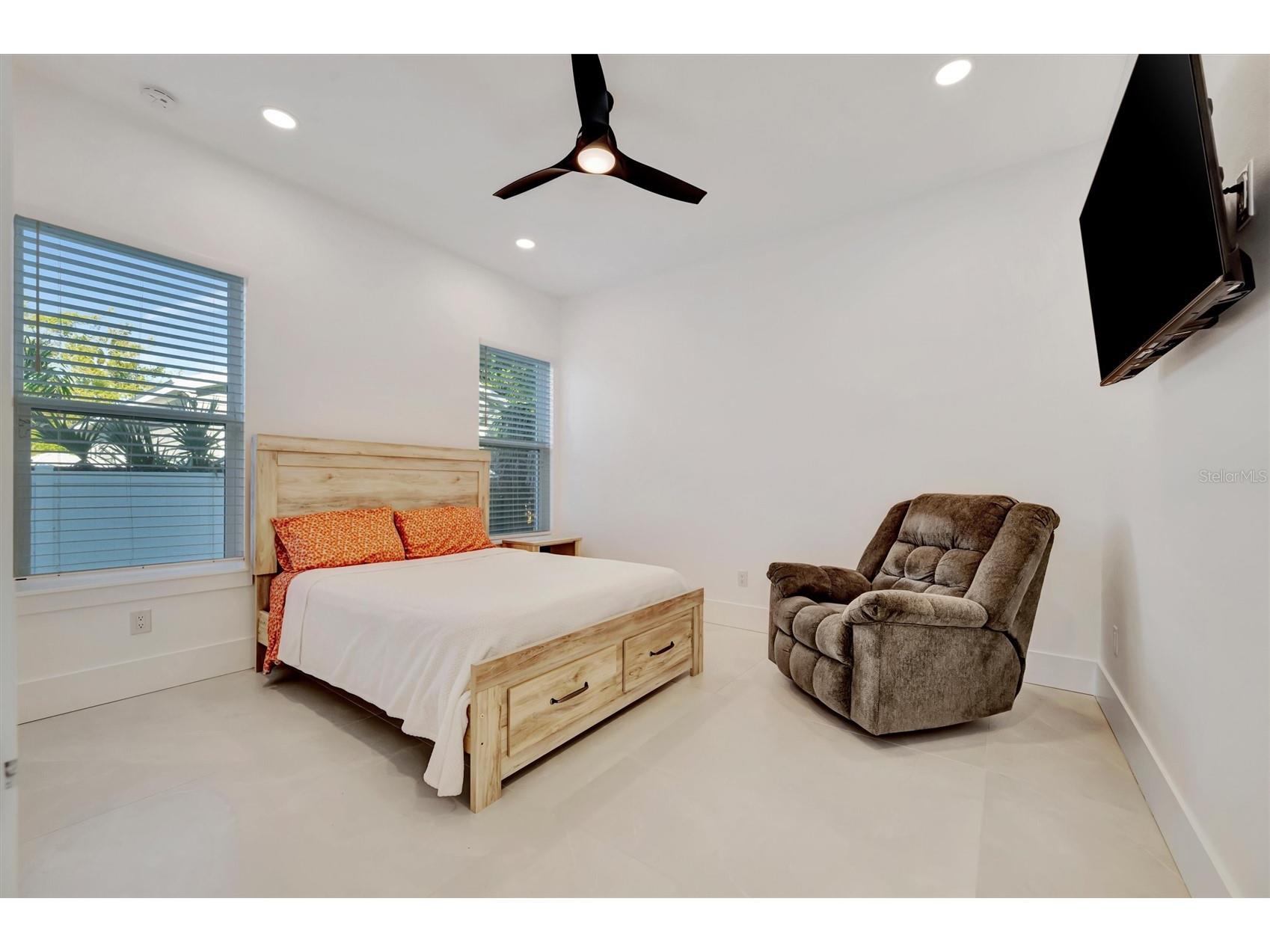 3723 Norwood Court Sarasota FL 34234 O6392929 image11