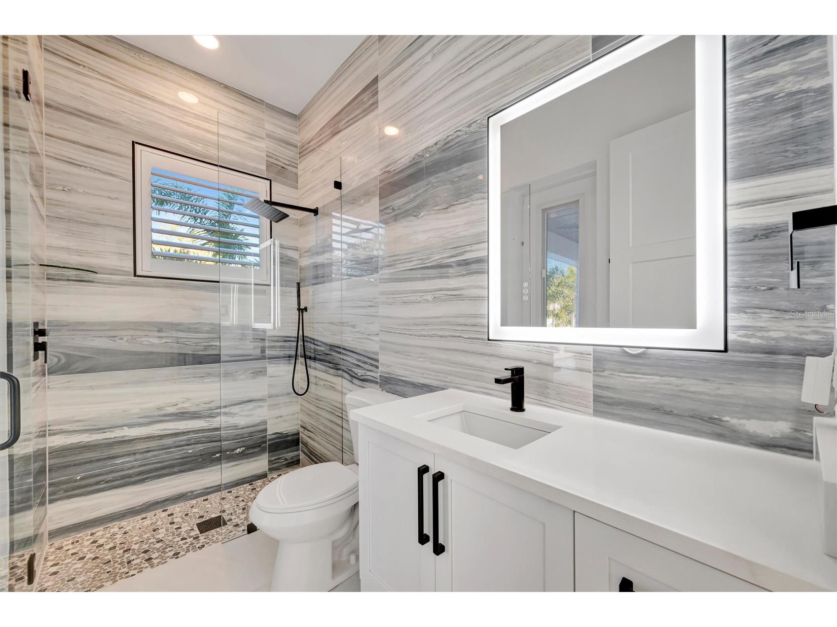 3723 Norwood Court Sarasota FL 34234 O6392929 image12