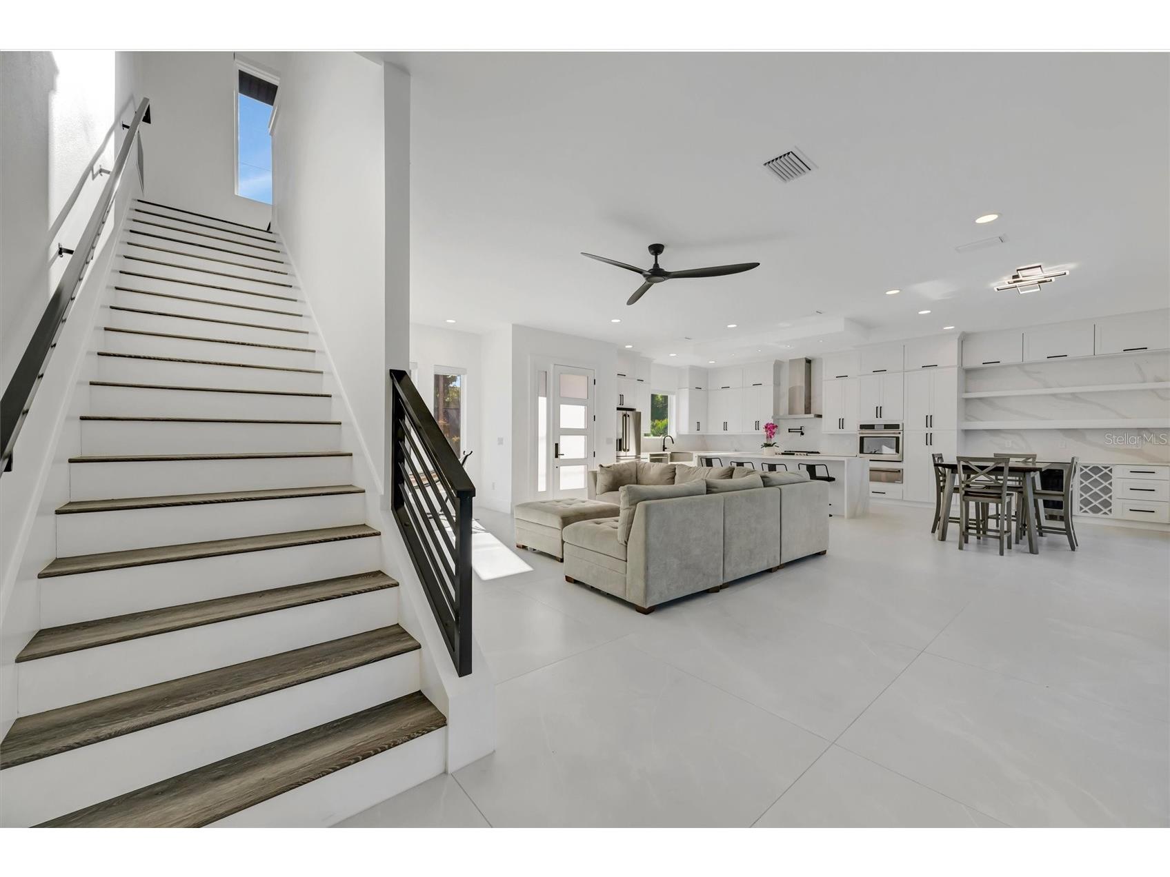 3723 Norwood Court Sarasota FL 34234 O6392929 image13