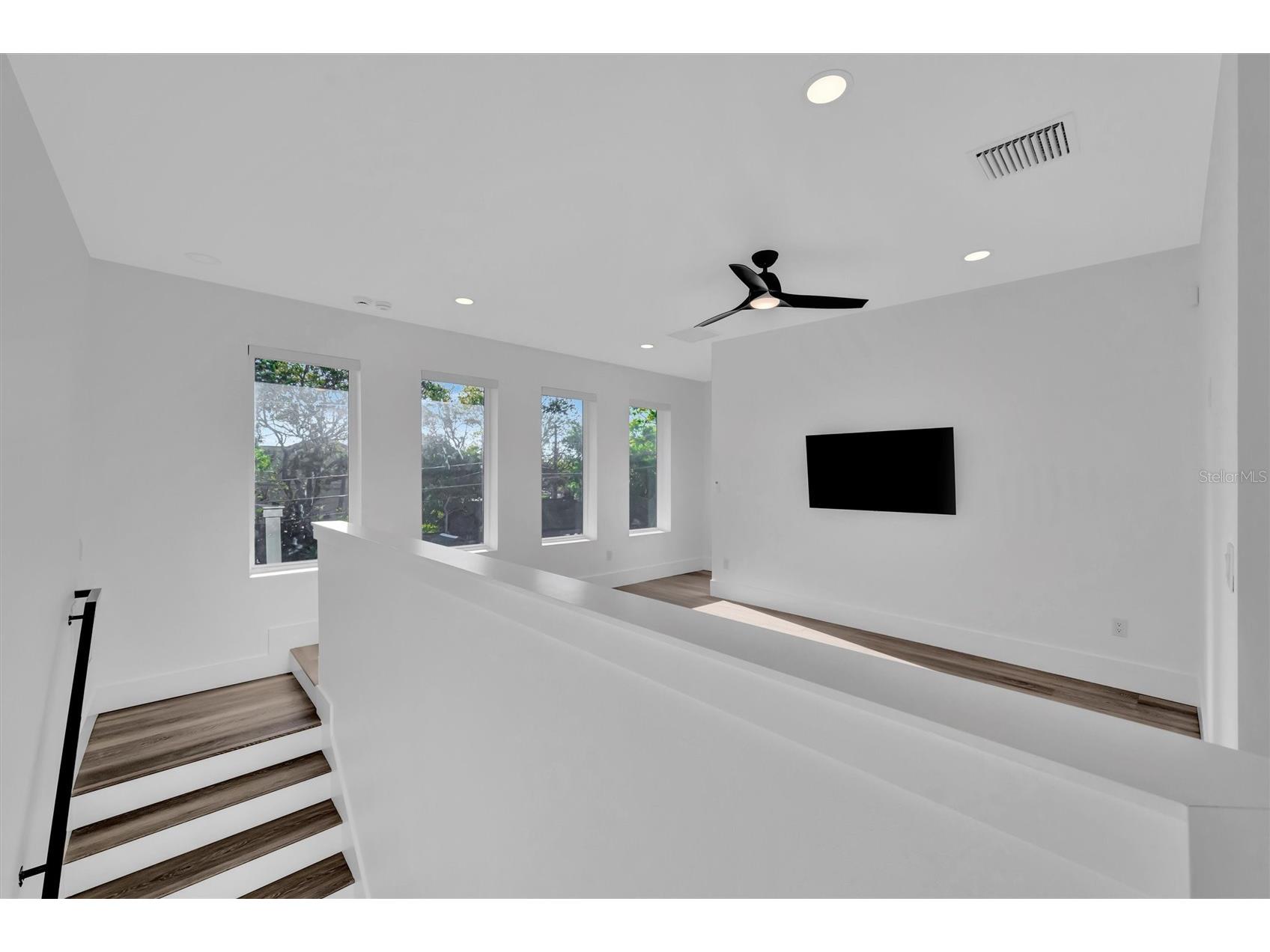 3723 Norwood Court Sarasota FL 34234 O6392929 image14