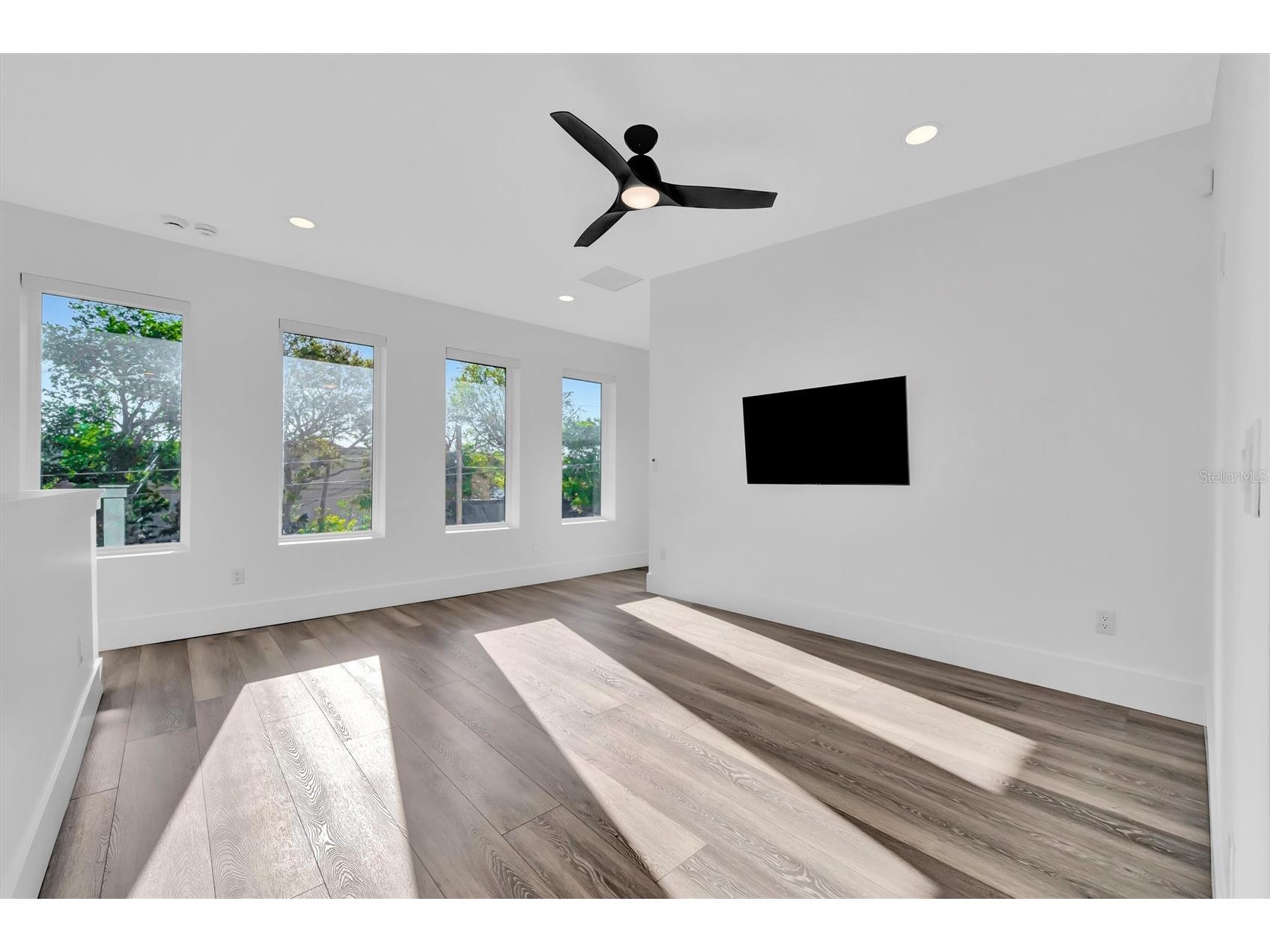 3723 Norwood Court Sarasota FL 34234 O6392929 image15