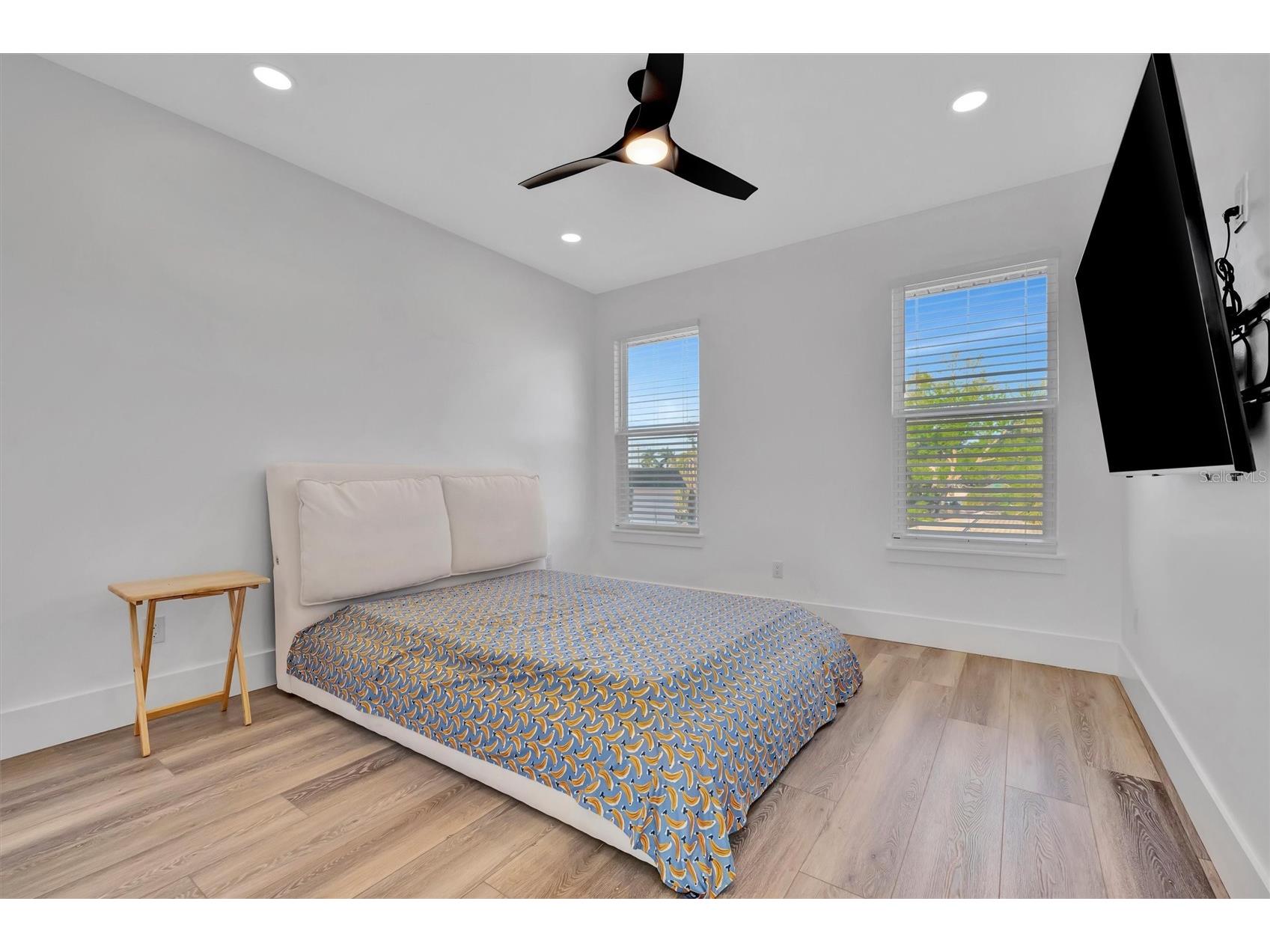 3723 Norwood Court Sarasota FL 34234 O6392929 image16