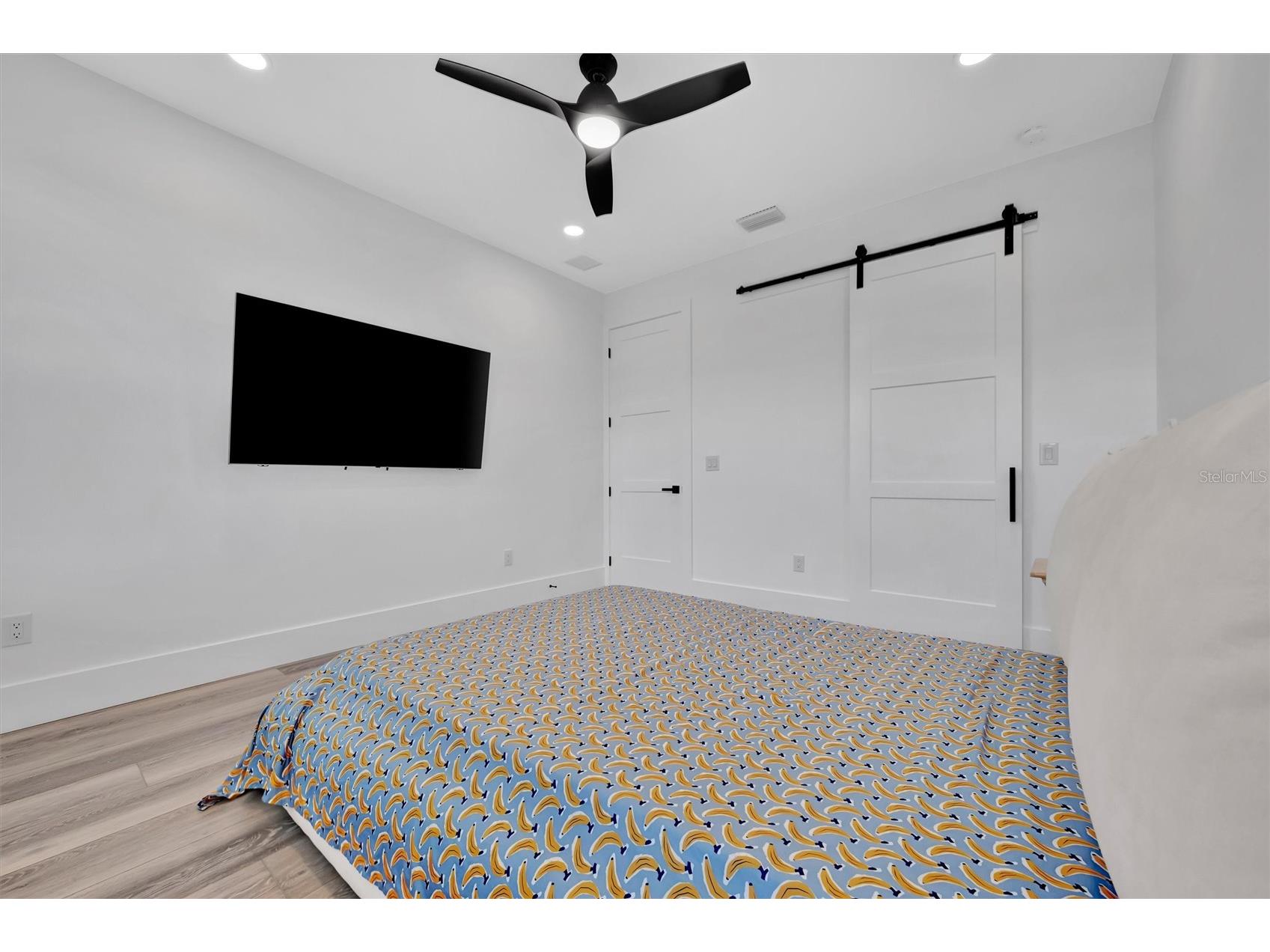 3723 Norwood Court Sarasota FL 34234 O6392929 image17