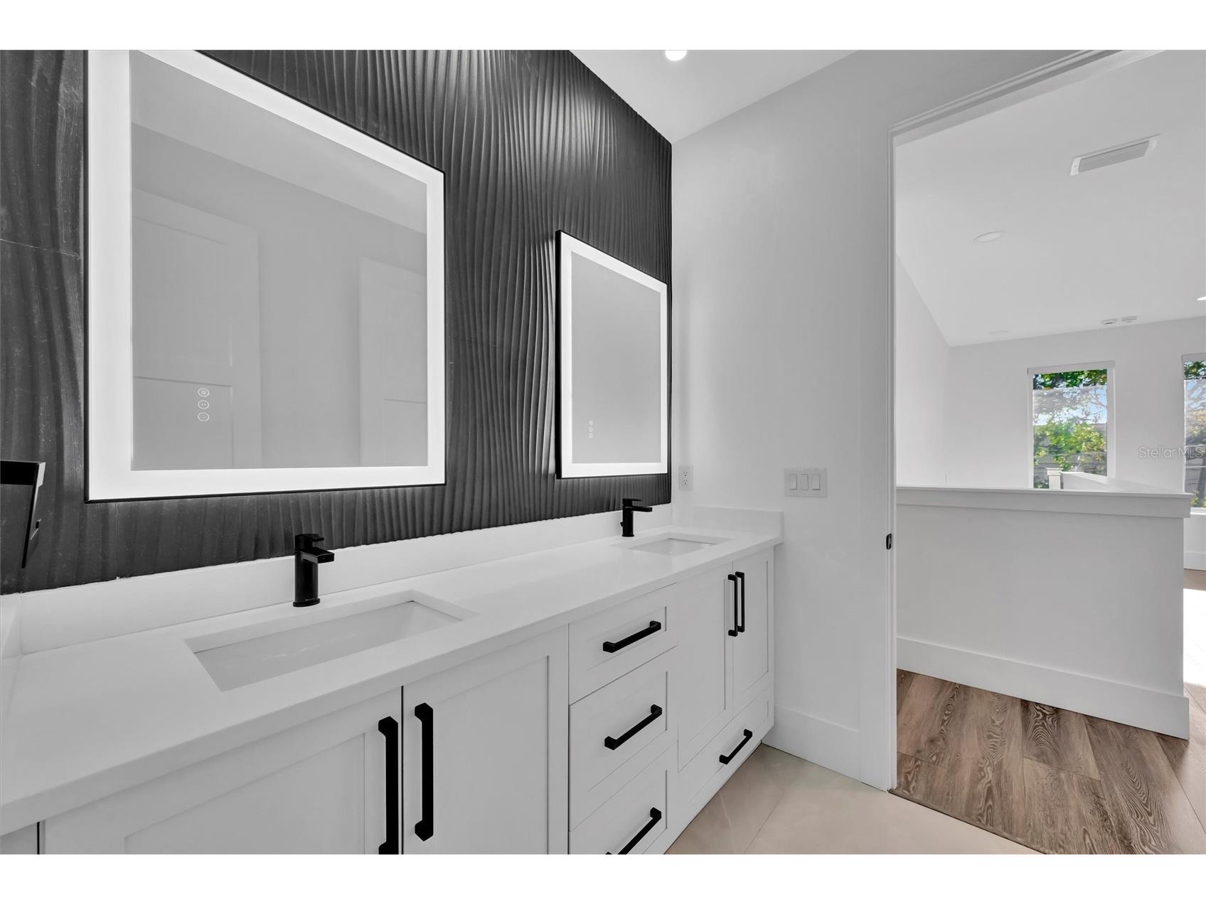 3723 Norwood Court Sarasota FL 34234 O6392929 image19