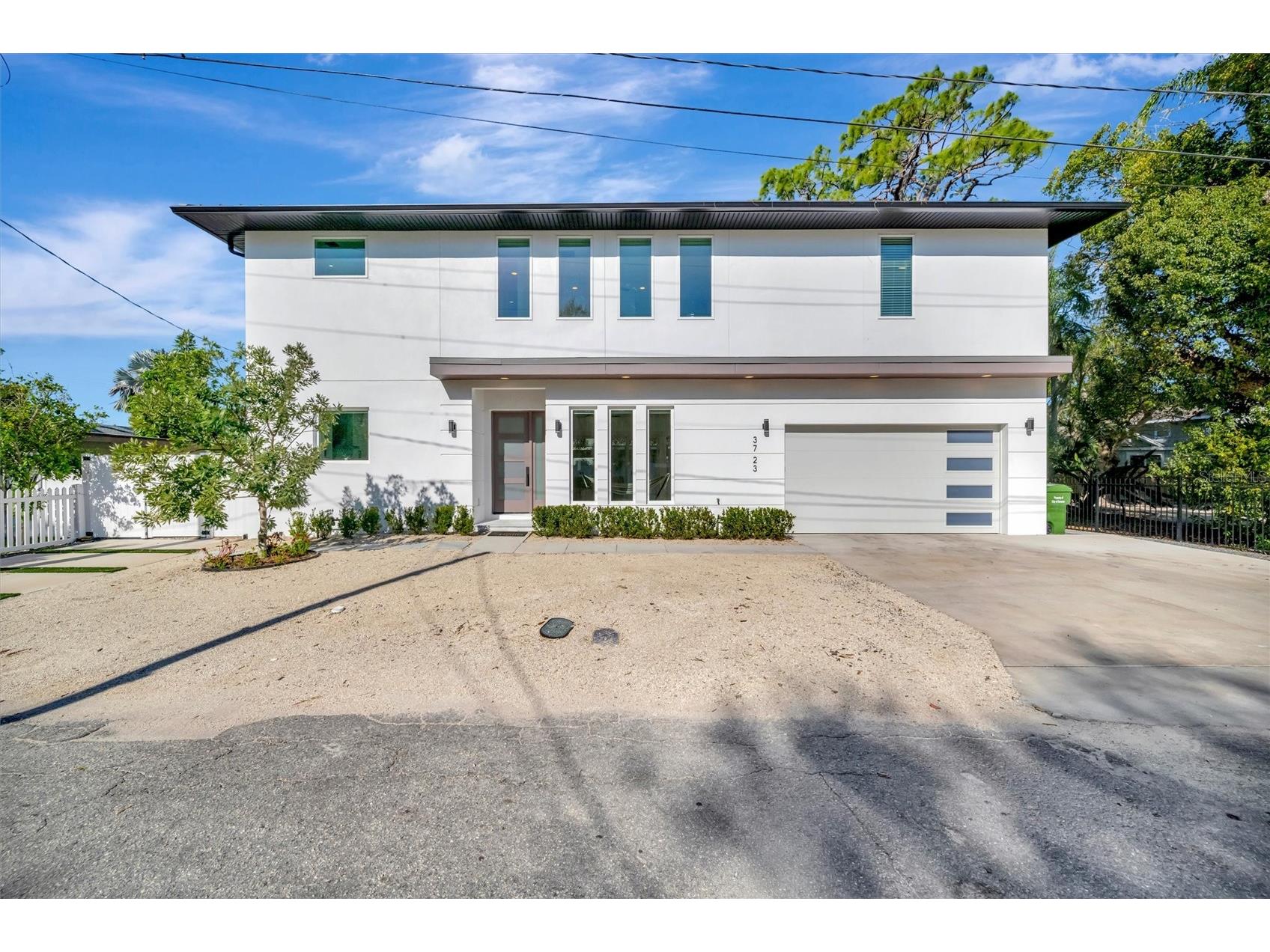 3723 Norwood Court Sarasota FL 34234 O6392929 image2