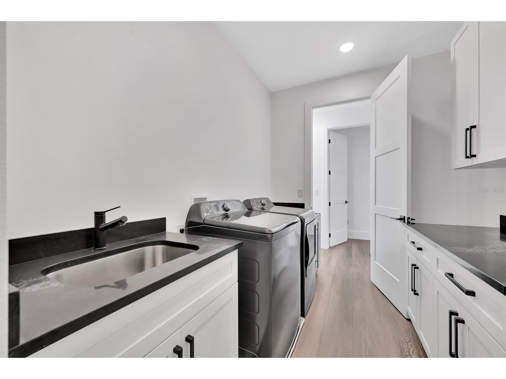 3723 Norwood Court Sarasota FL 34234 O6392929 image20