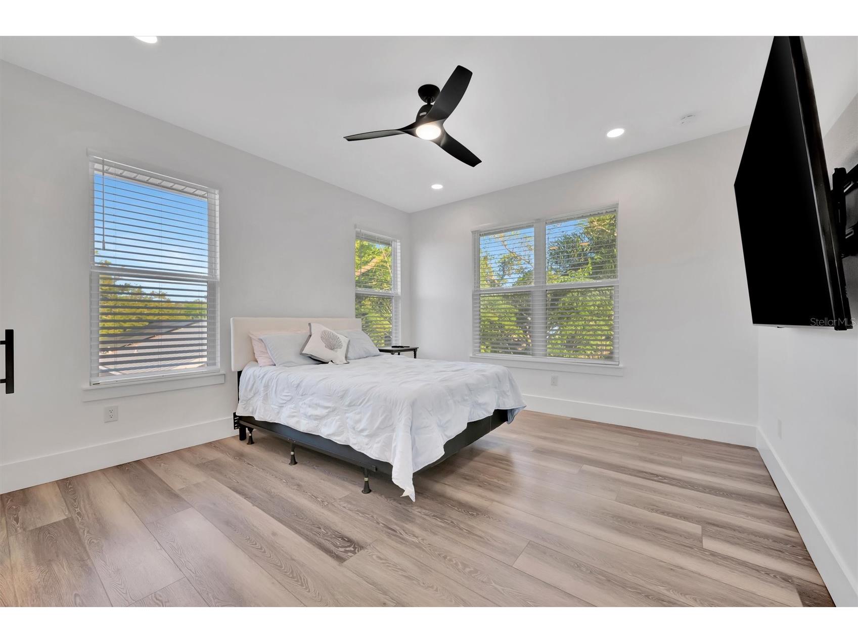 3723 Norwood Court Sarasota FL 34234 O6392929 image21