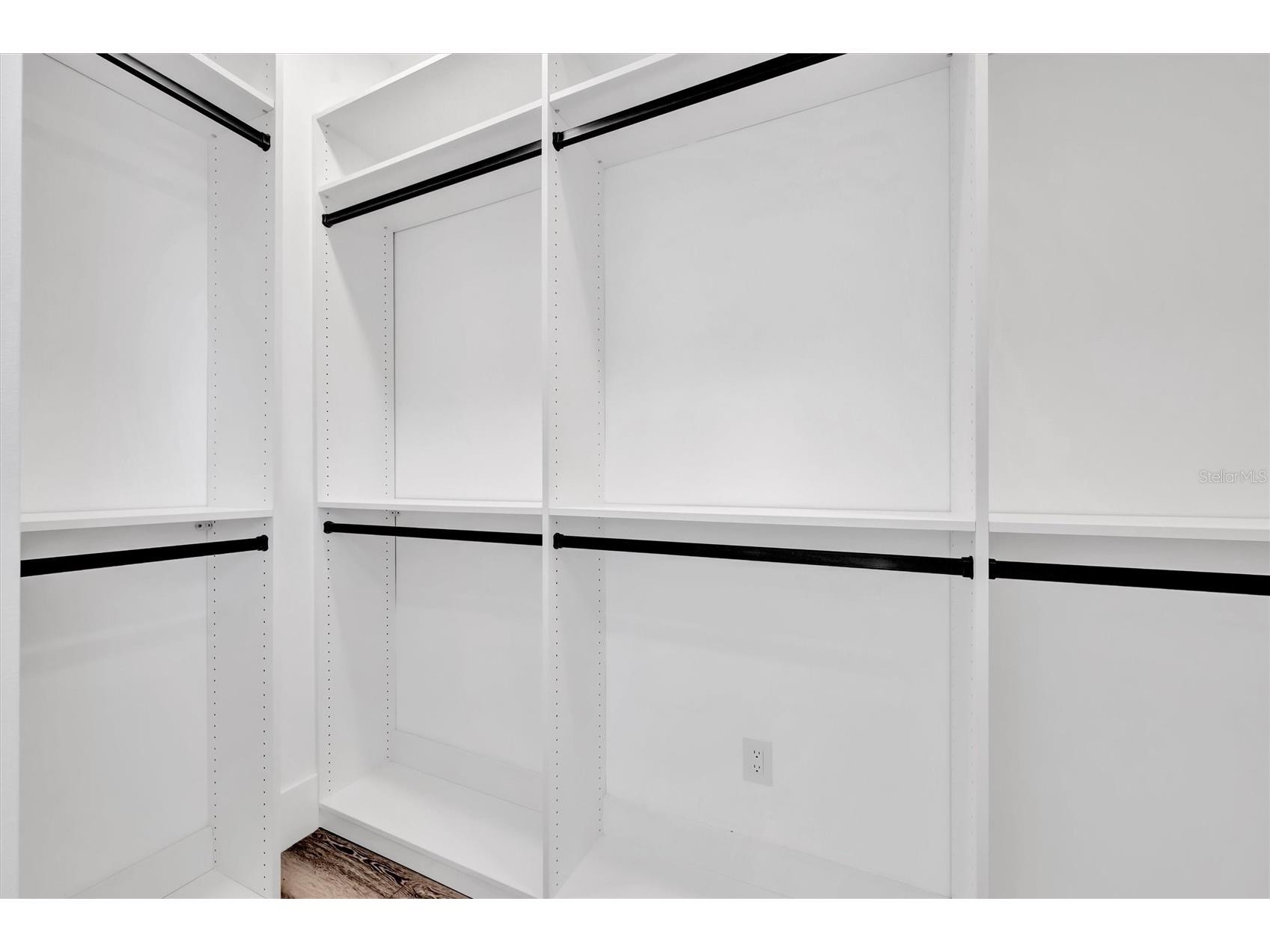 3723 Norwood Court Sarasota FL 34234 O6392929 image22