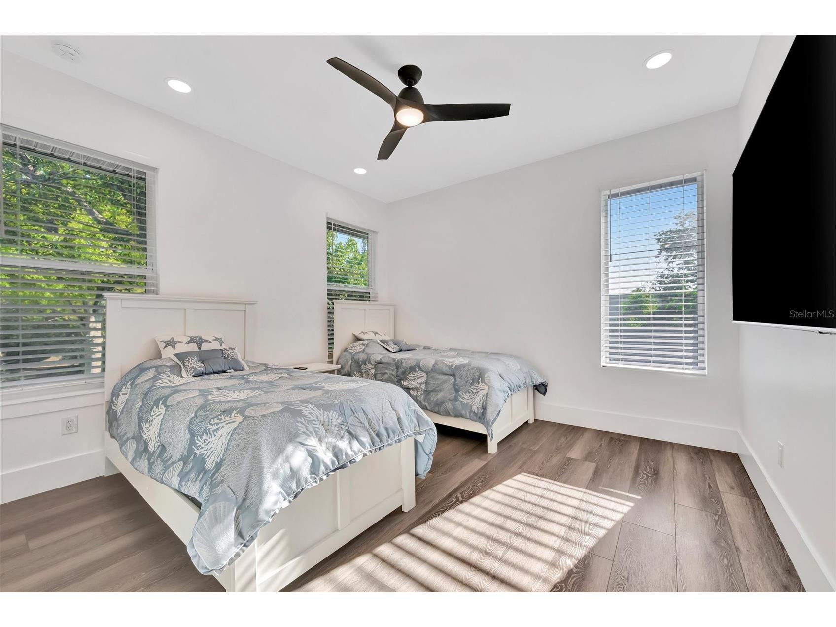 3723 Norwood Court Sarasota FL 34234 O6392929 image23