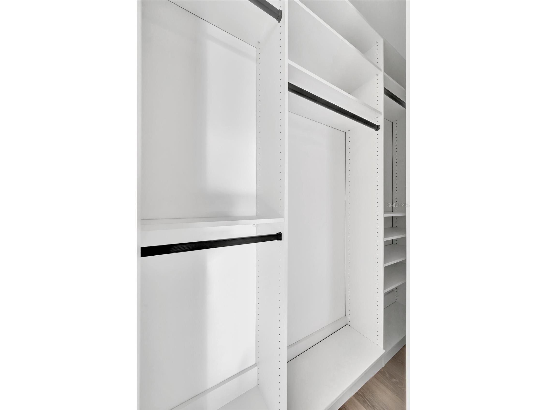 3723 Norwood Court Sarasota FL 34234 O6392929 image24