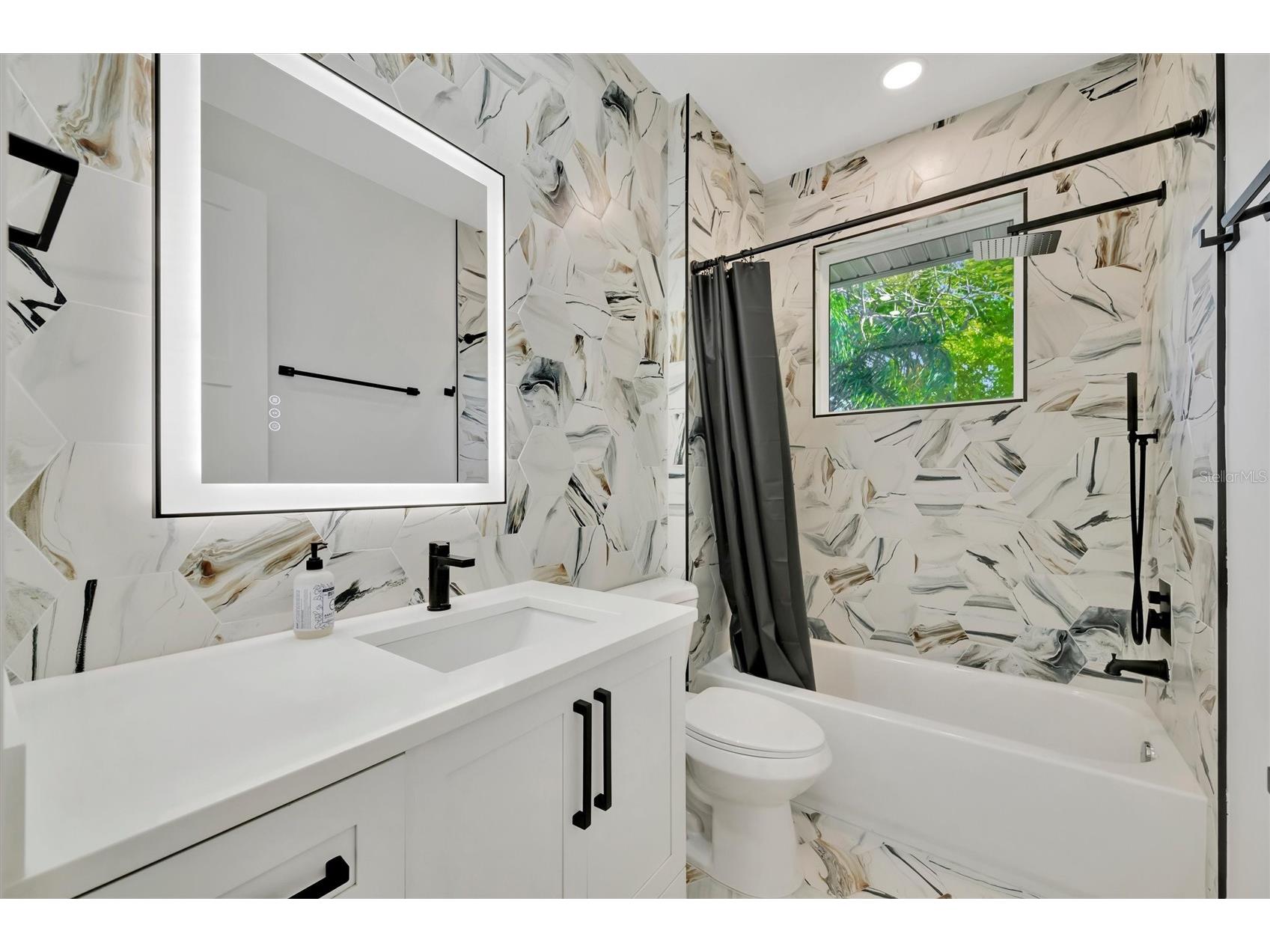 3723 Norwood Court Sarasota FL 34234 O6392929 image25