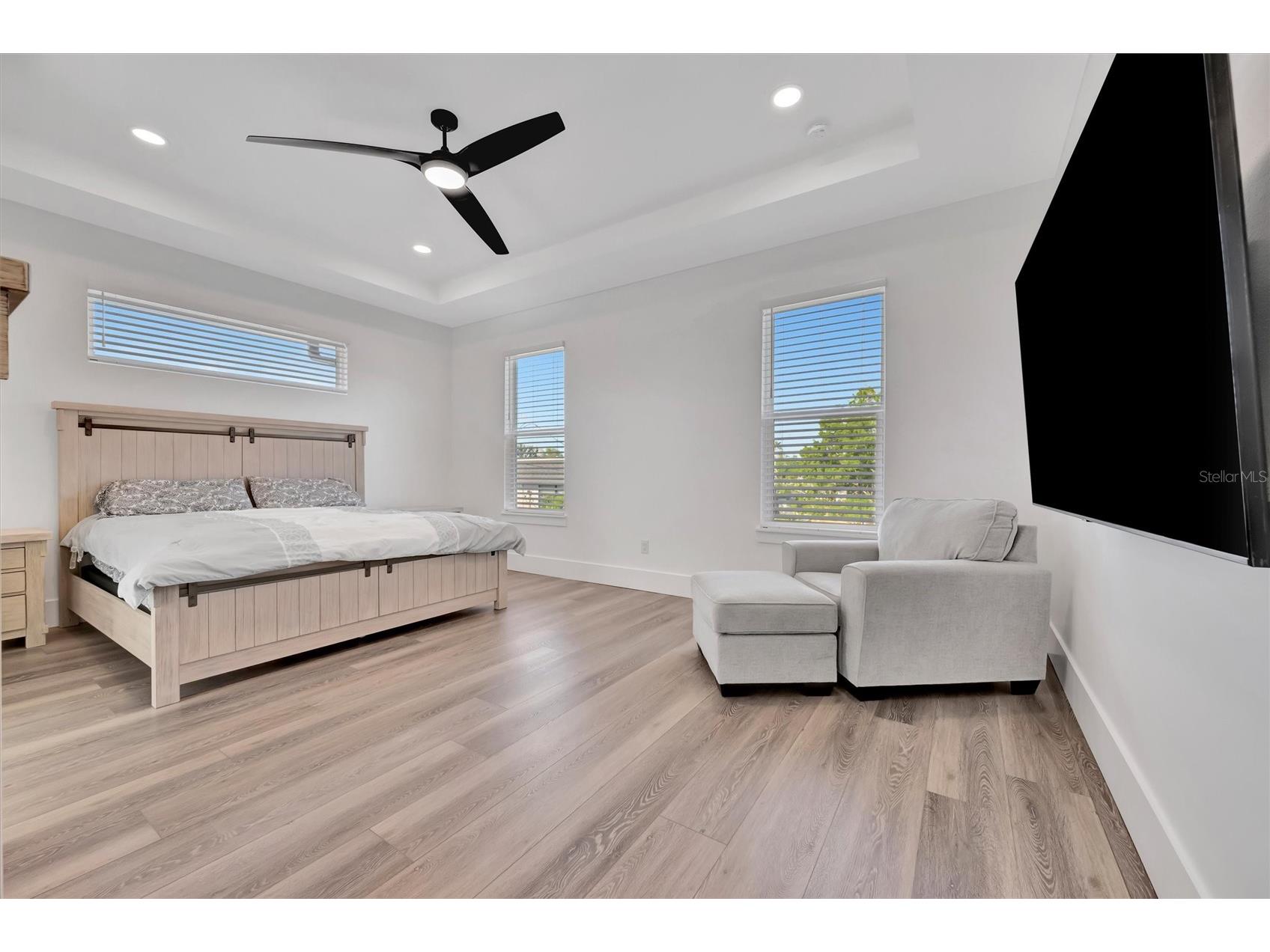 3723 Norwood Court Sarasota FL 34234 O6392929 image26