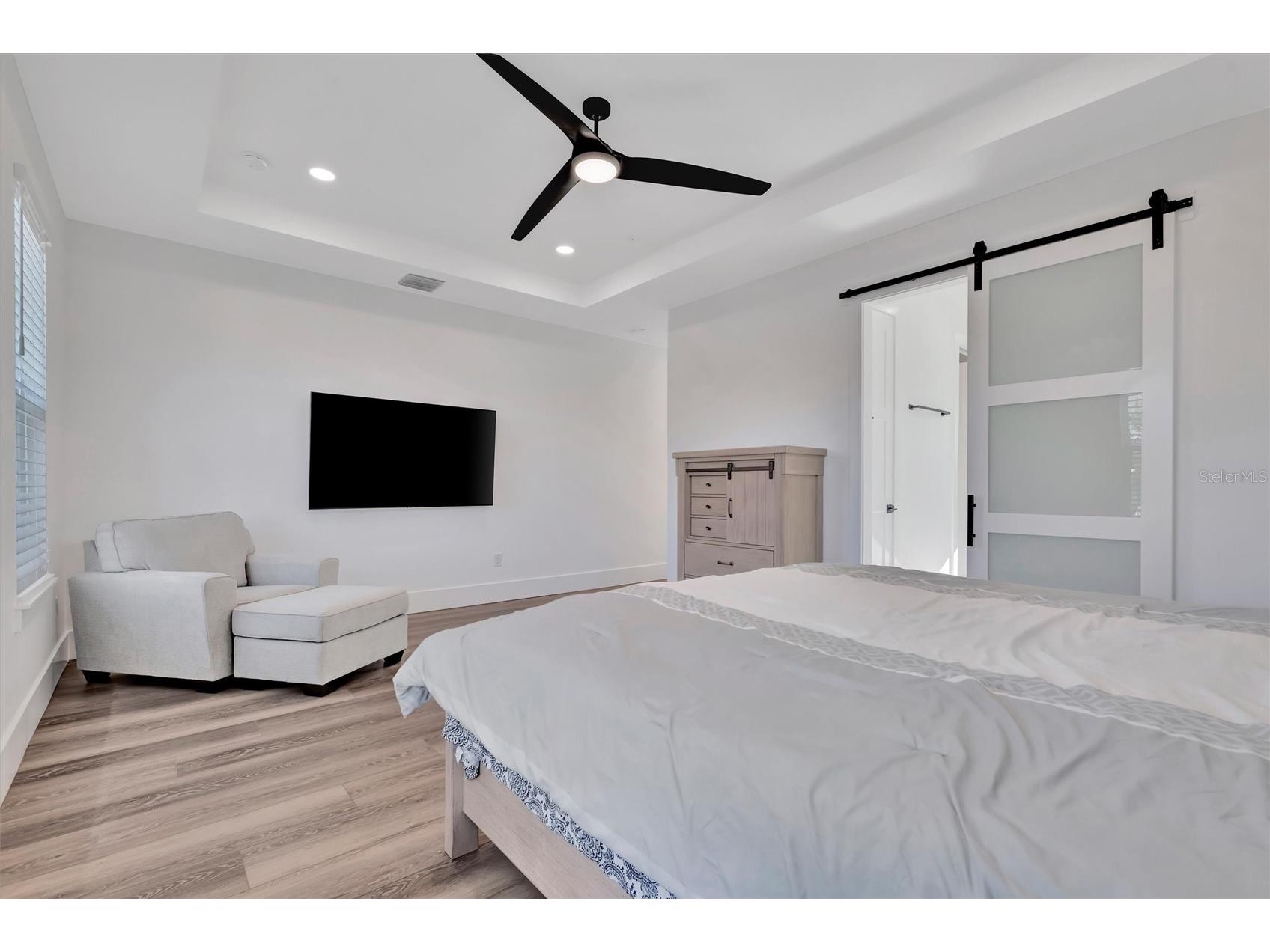 3723 Norwood Court Sarasota FL 34234 O6392929 image27