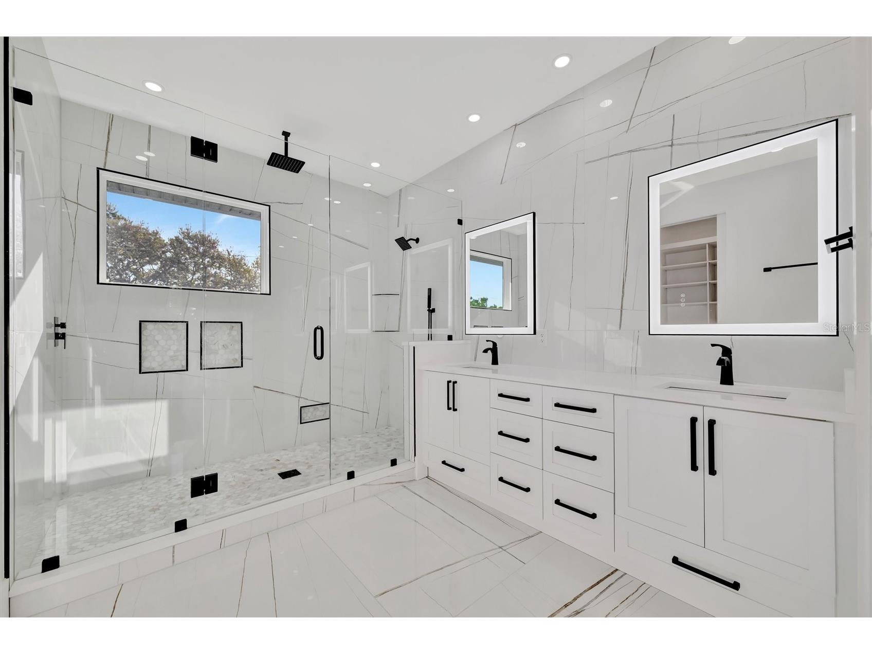 3723 Norwood Court Sarasota FL 34234 O6392929 image28