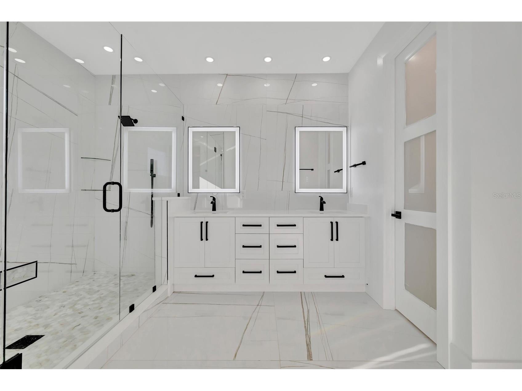 3723 Norwood Court Sarasota FL 34234 O6392929 image29