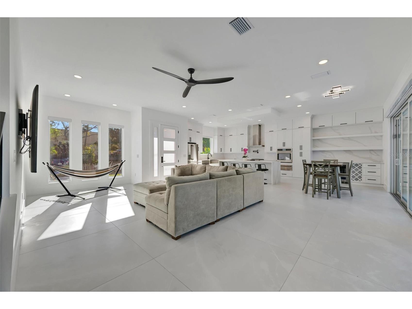 3723 Norwood Court Sarasota FL 34234 O6392929 image3