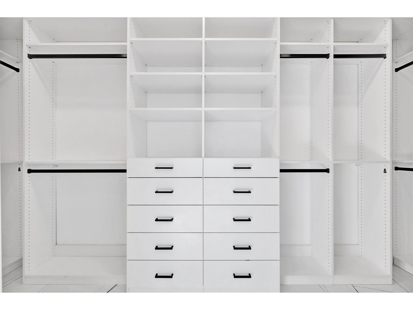 3723 Norwood Court Sarasota FL 34234 O6392929 image30