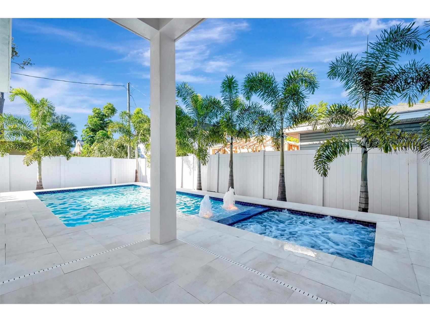 3723 Norwood Court Sarasota FL 34234 O6392929 image31