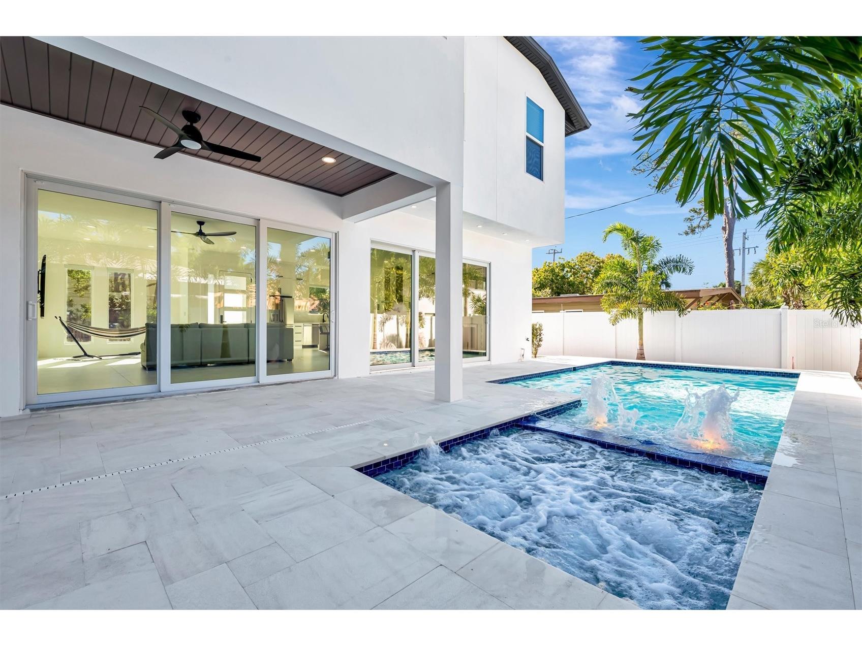 3723 Norwood Court Sarasota FL 34234 O6392929 image32