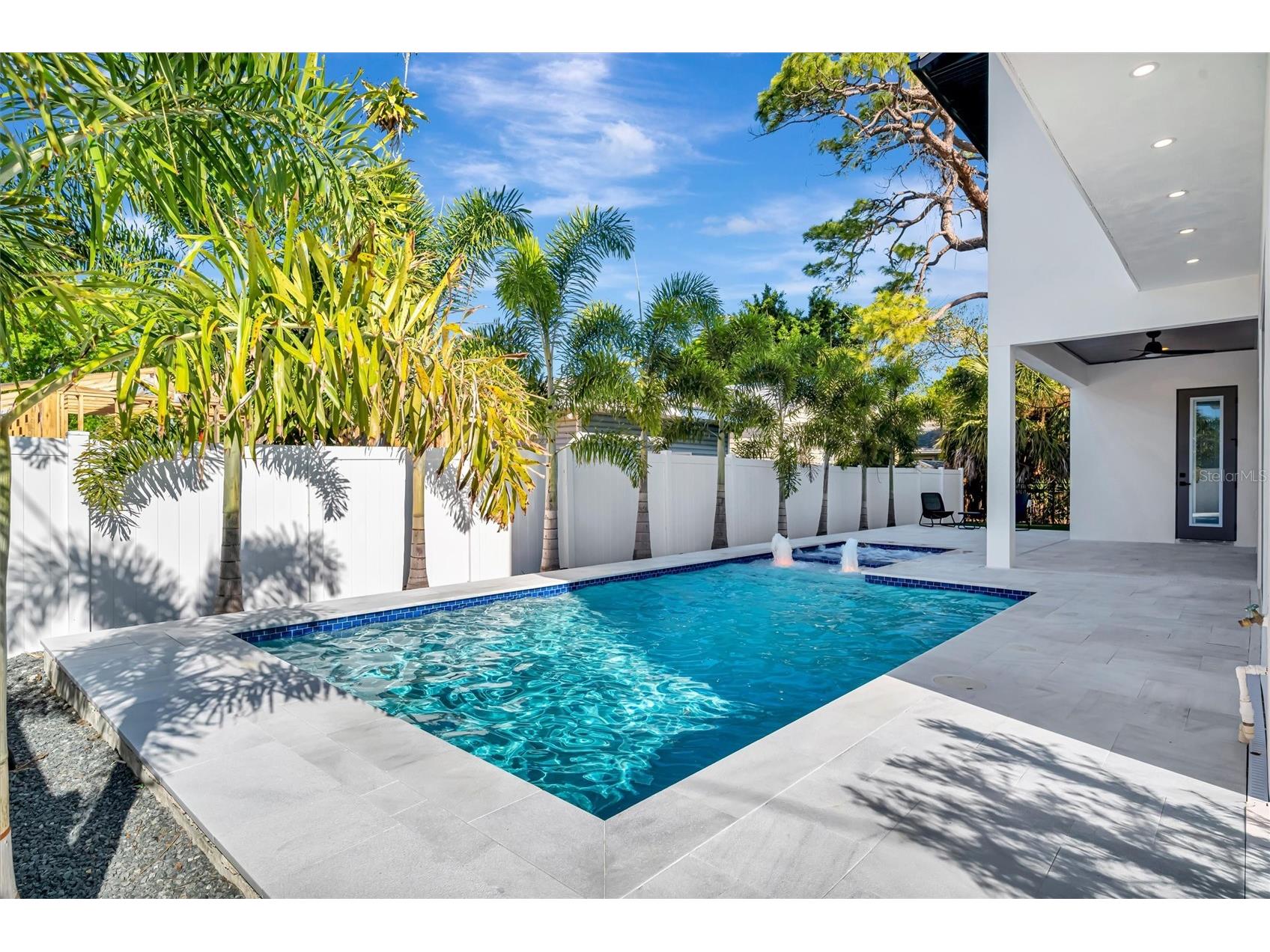 3723 Norwood Court Sarasota FL 34234 O6392929 image33