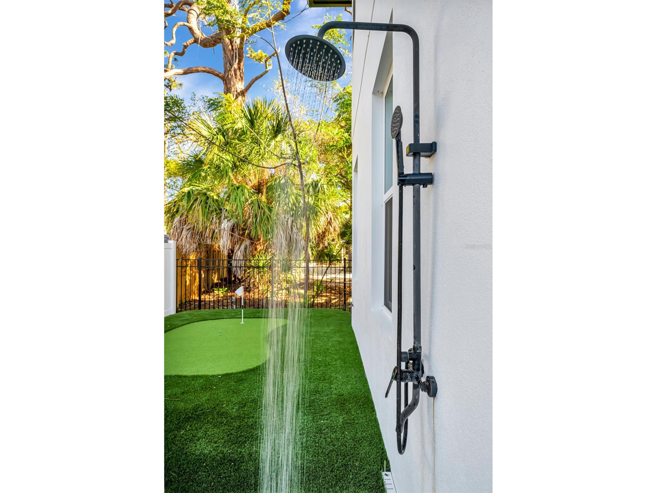 3723 Norwood Court Sarasota FL 34234 O6392929 image34