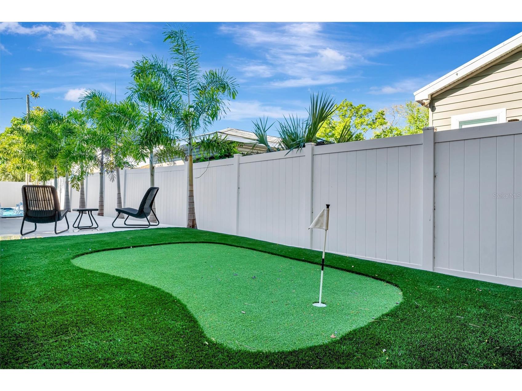 3723 Norwood Court Sarasota FL 34234 O6392929 image35