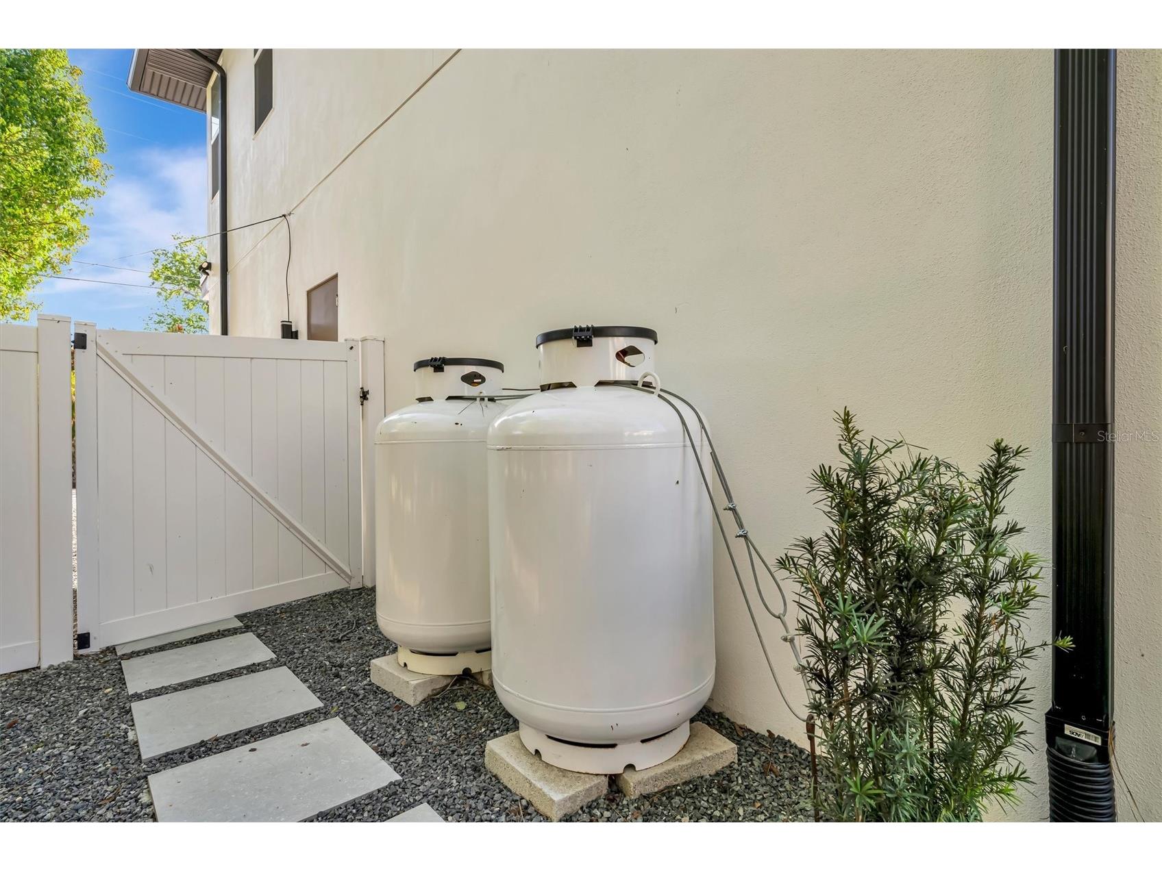 3723 Norwood Court Sarasota FL 34234 O6392929 image36