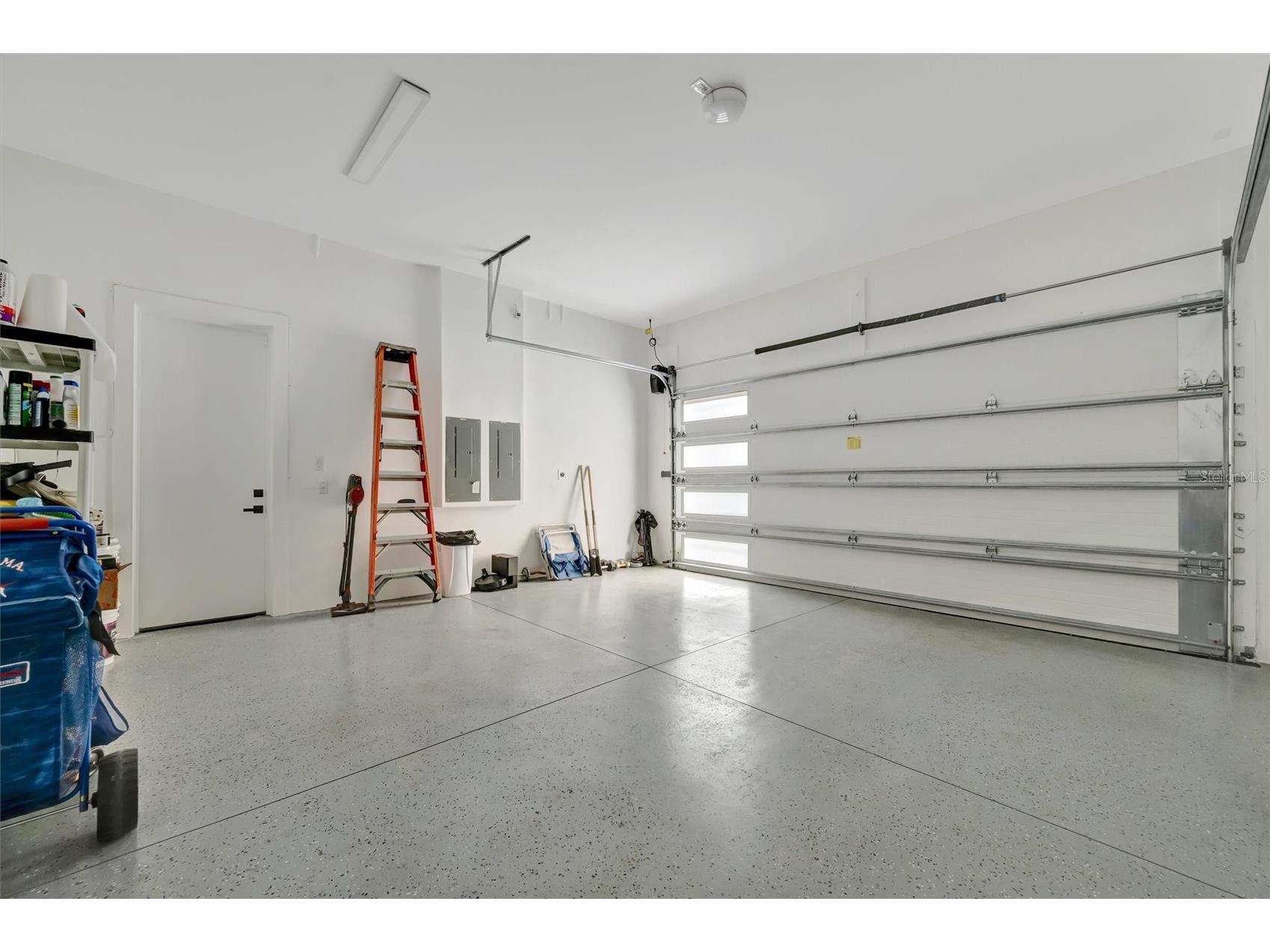 3723 Norwood Court Sarasota FL 34234 O6392929 image37