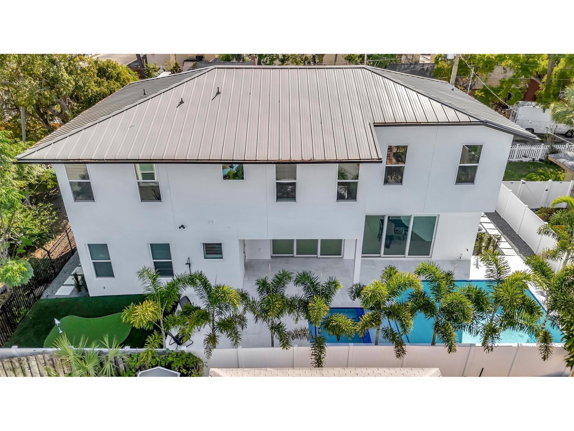 3723 Norwood Court Sarasota FL 34234 O6392929 image38