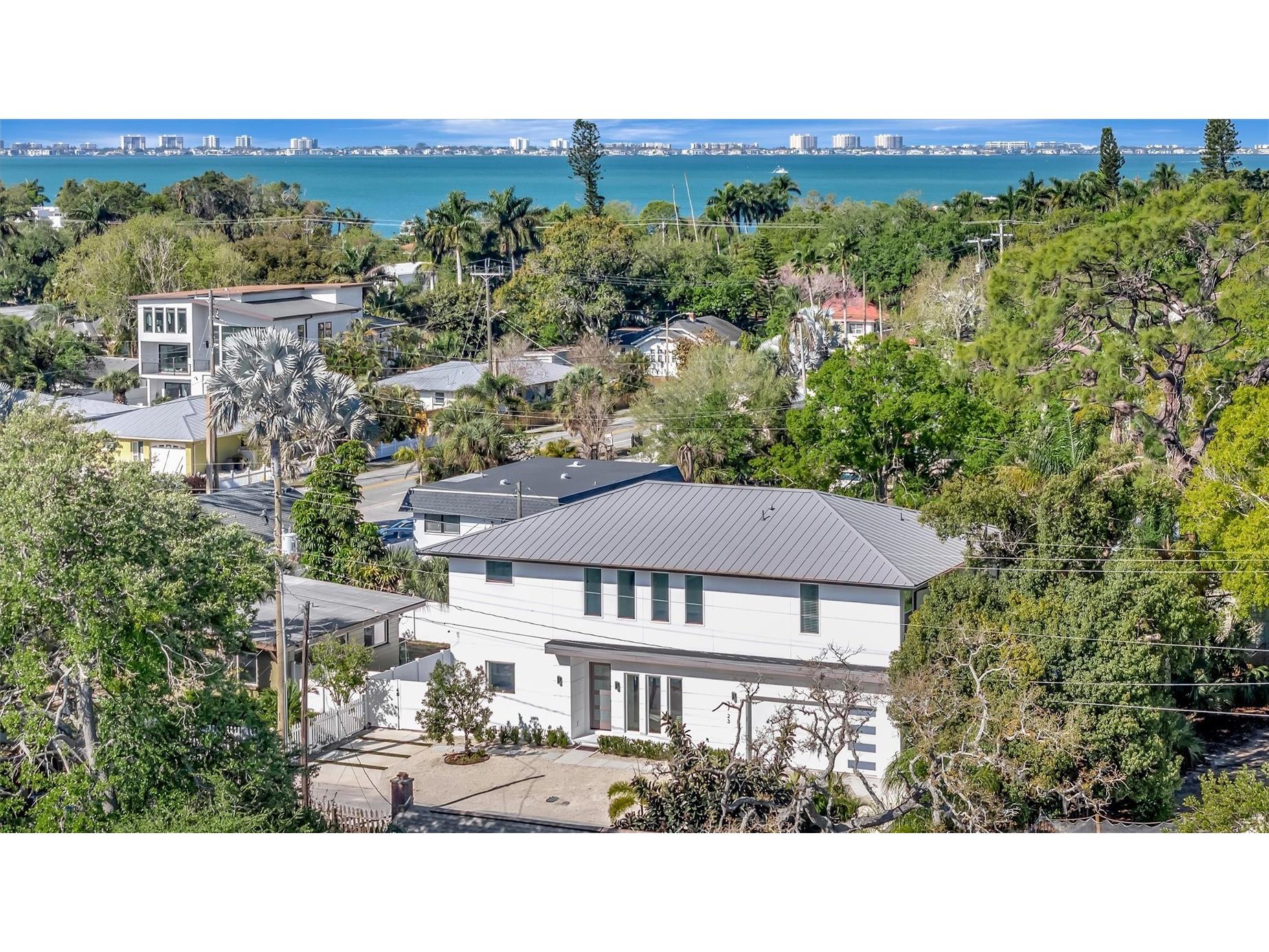 3723 Norwood Court Sarasota FL 34234 O6392929 image39