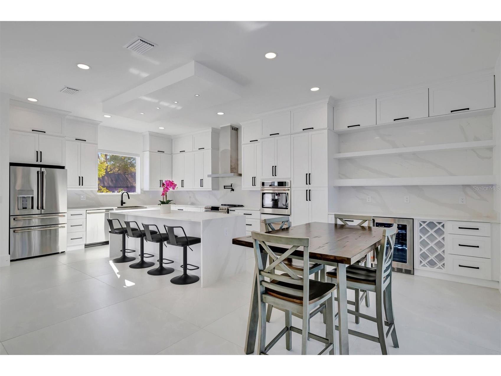 3723 Norwood Court Sarasota FL 34234 O6392929 image5