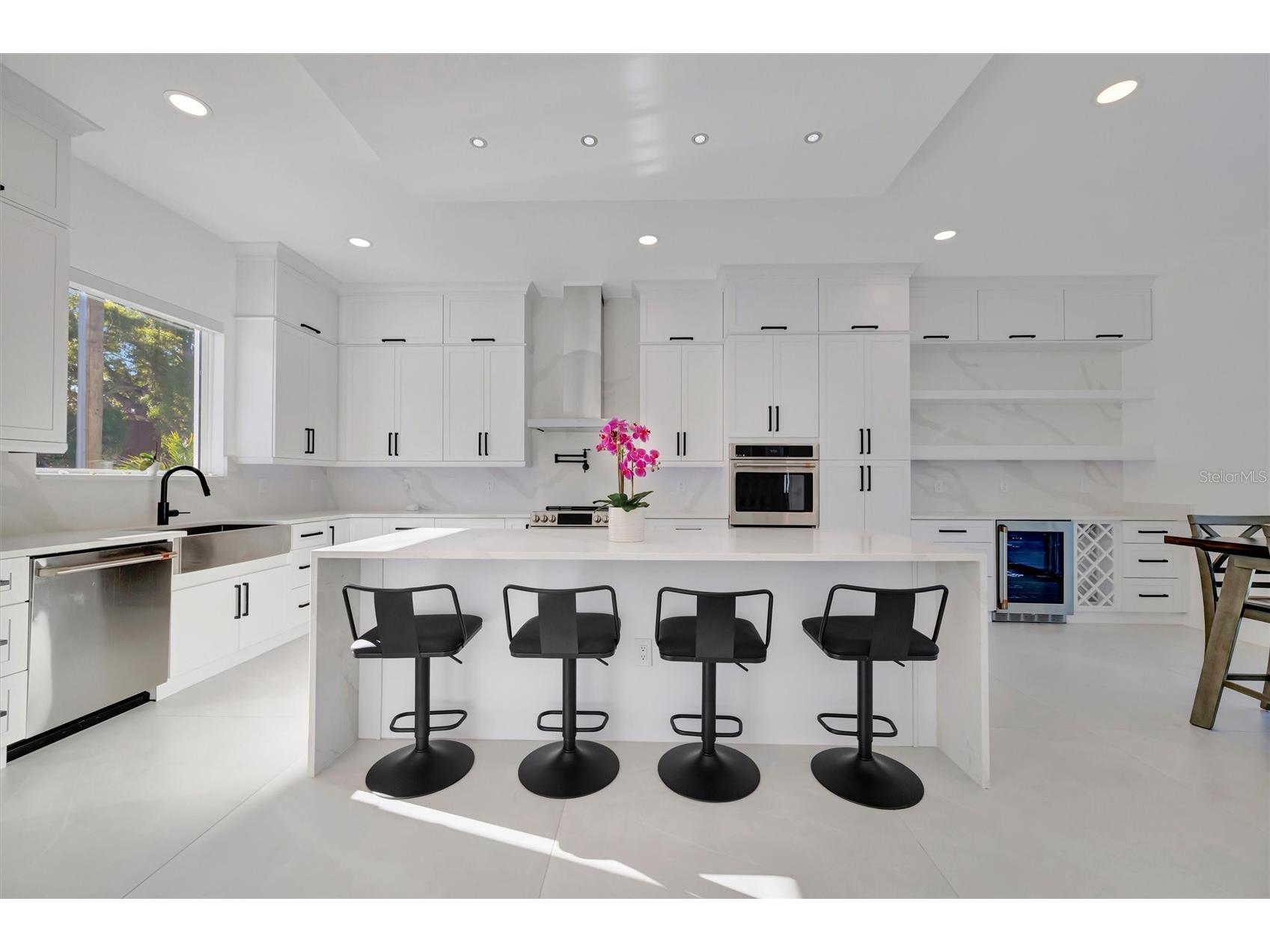 3723 Norwood Court Sarasota FL 34234 O6392929 image7