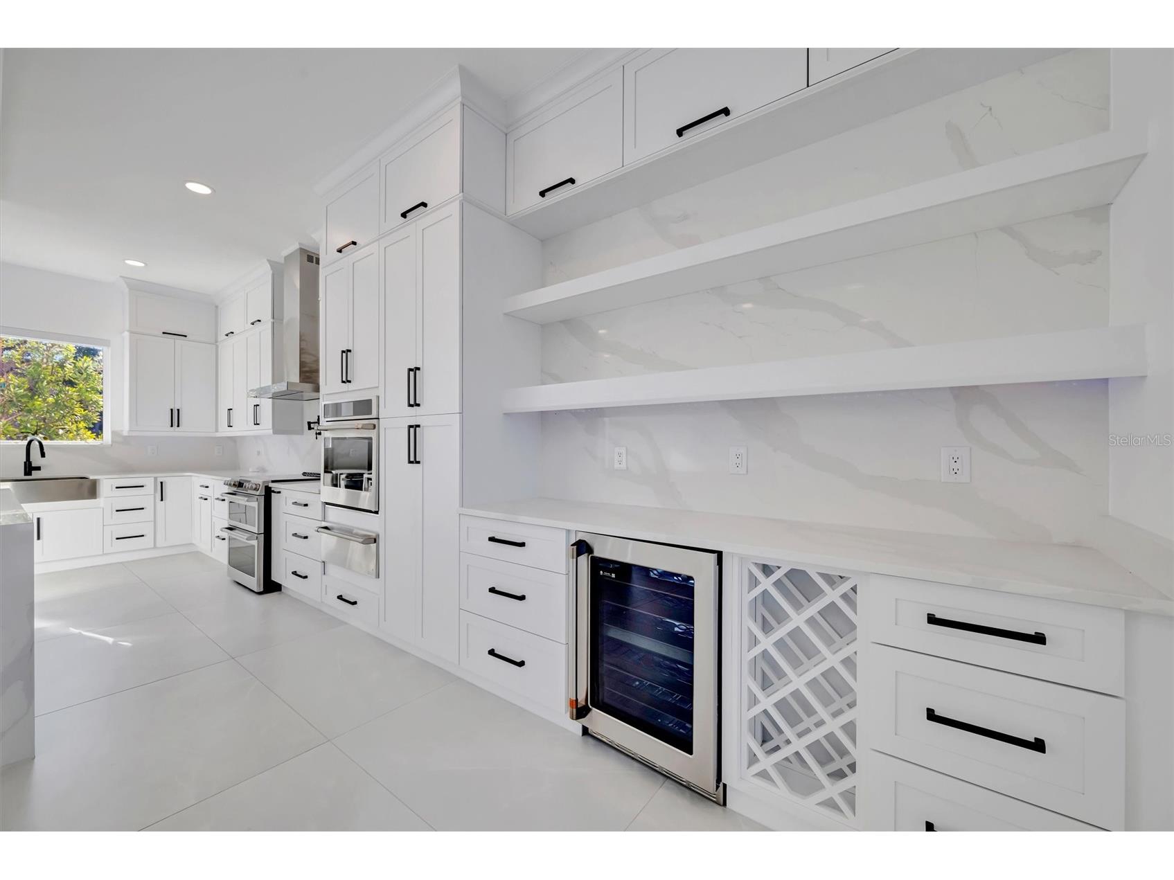 3723 Norwood Court Sarasota FL 34234 O6392929 image8