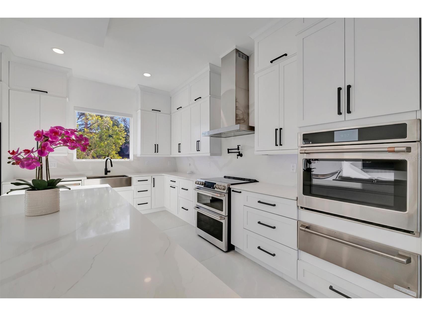 3723 Norwood Court Sarasota FL 34234 O6392929 image9