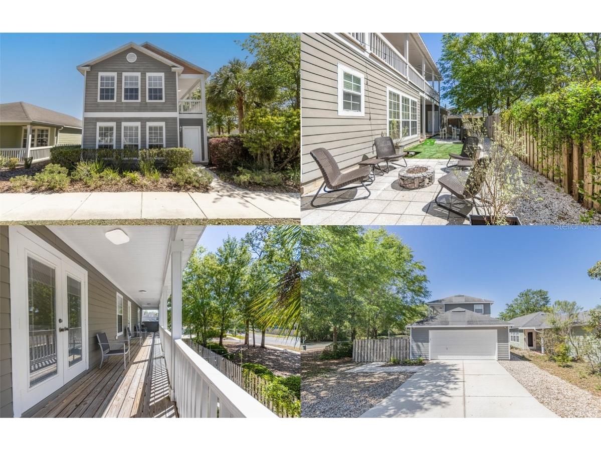 3723 NW 26th Terrace Gainesville FL 32605 OM655598 image1