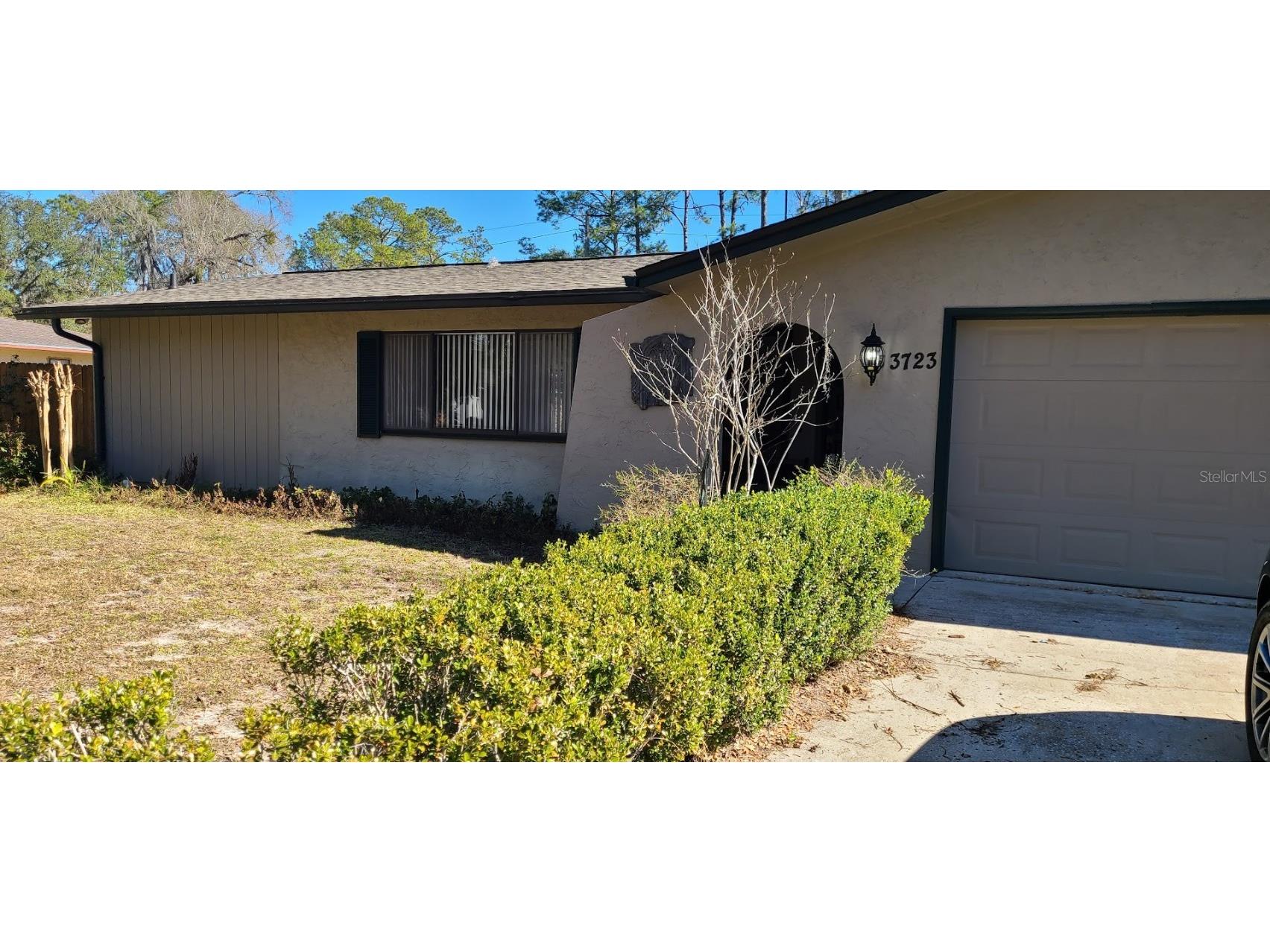 3723 NW 40th Street Gainesville FL 32606 GC510688 image1