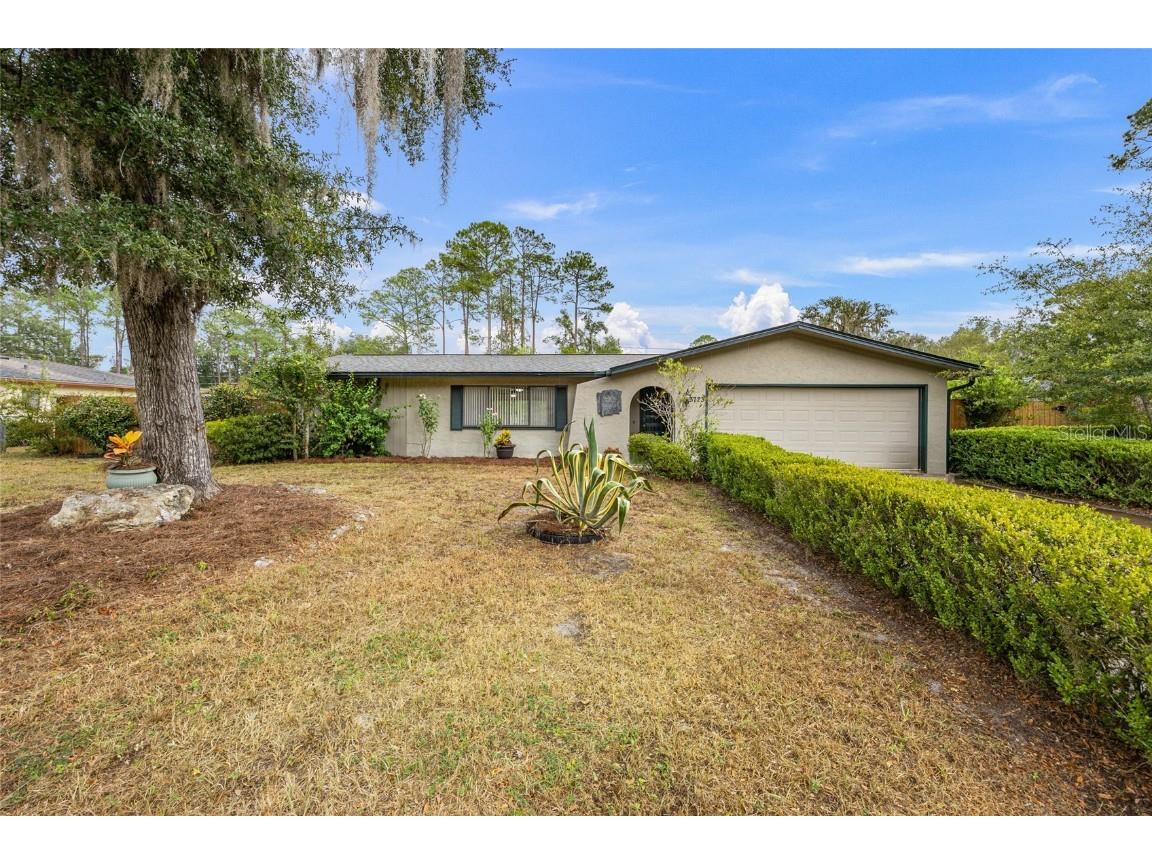 3723 NW 40th Street Gainesville FL 32606 GC534327 image1