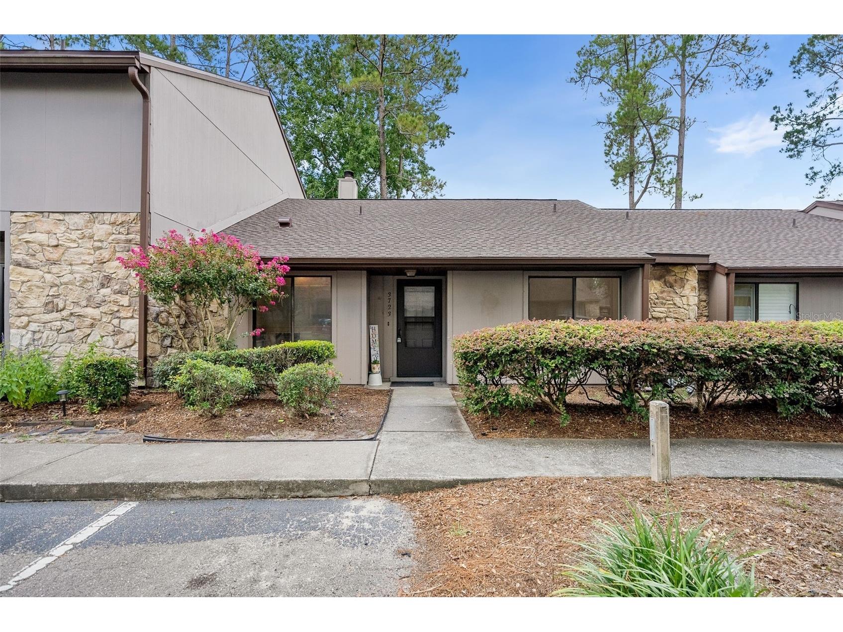 3723 NW 55th Place Gainesville FL 32653 GC536662 image1