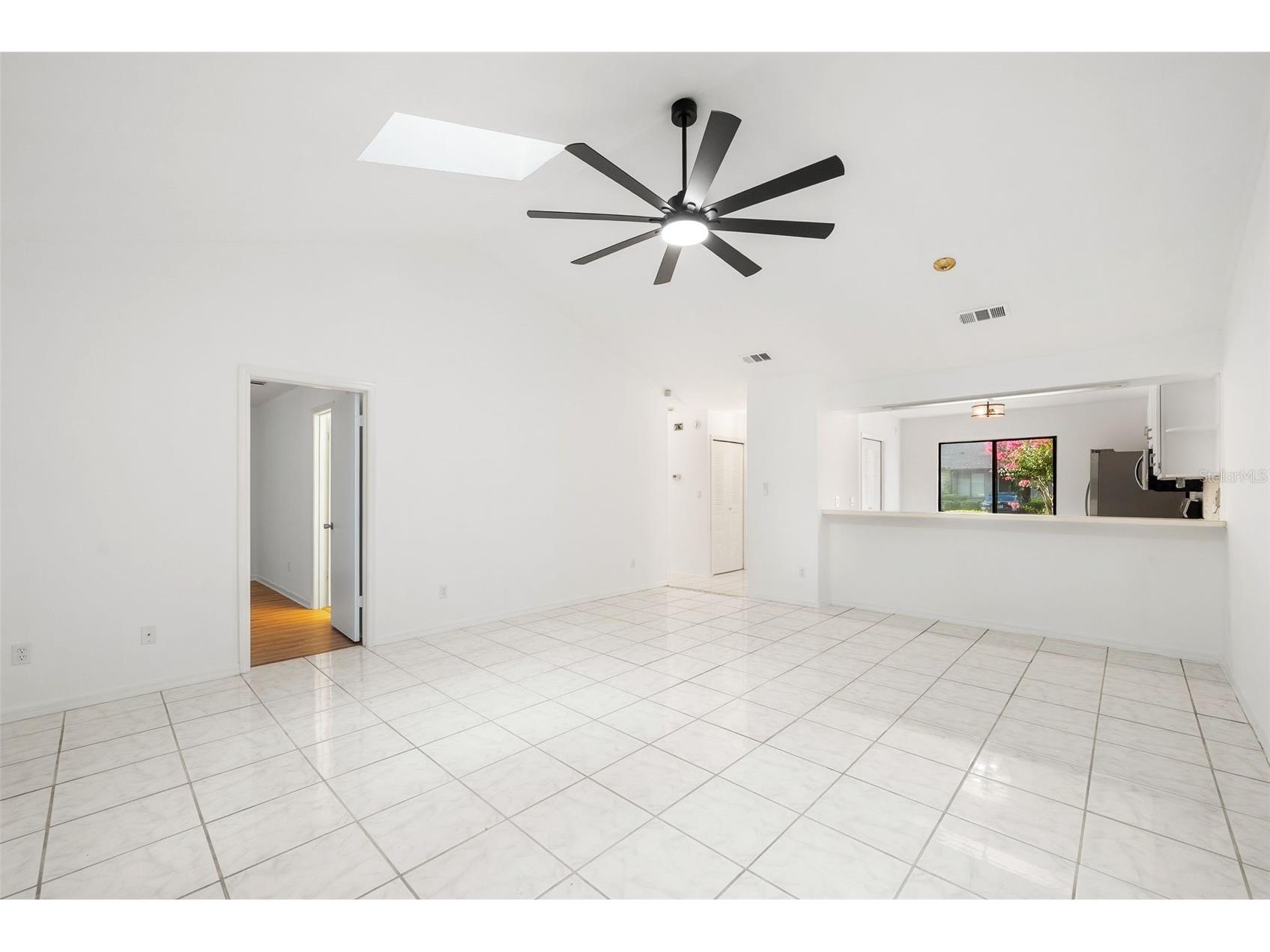 3723 NW 55th Place Gainesville FL 32653 GC536662 image12