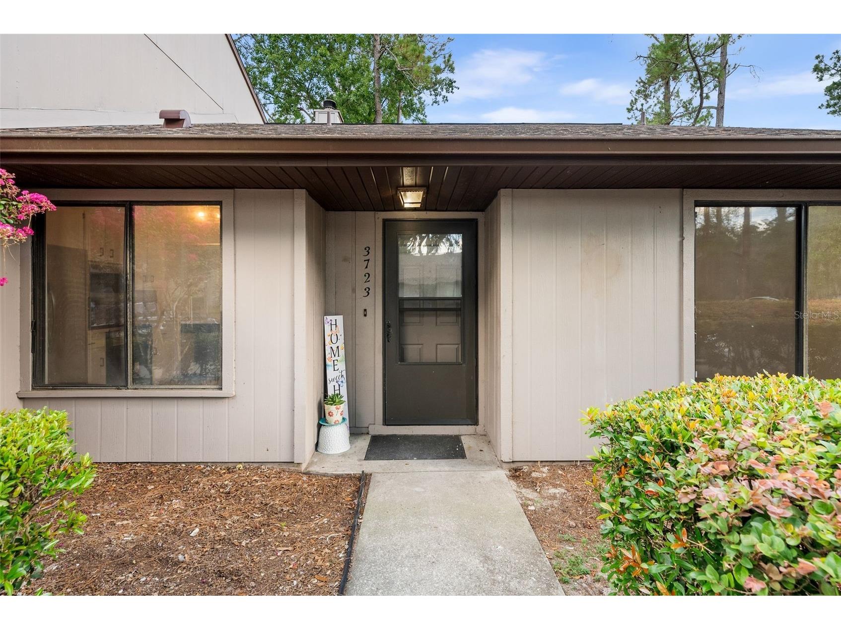 3723 NW 55th Place Gainesville FL 32653 GC536662 image2