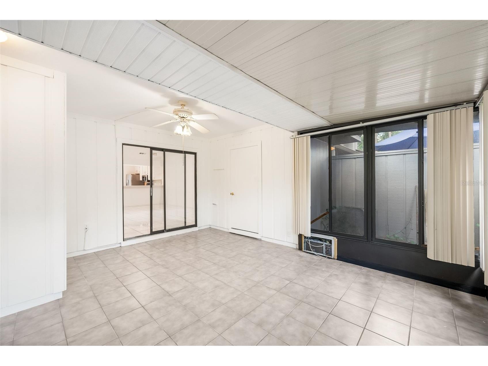 3723 NW 55th Place Gainesville FL 32653 GC536662 image26