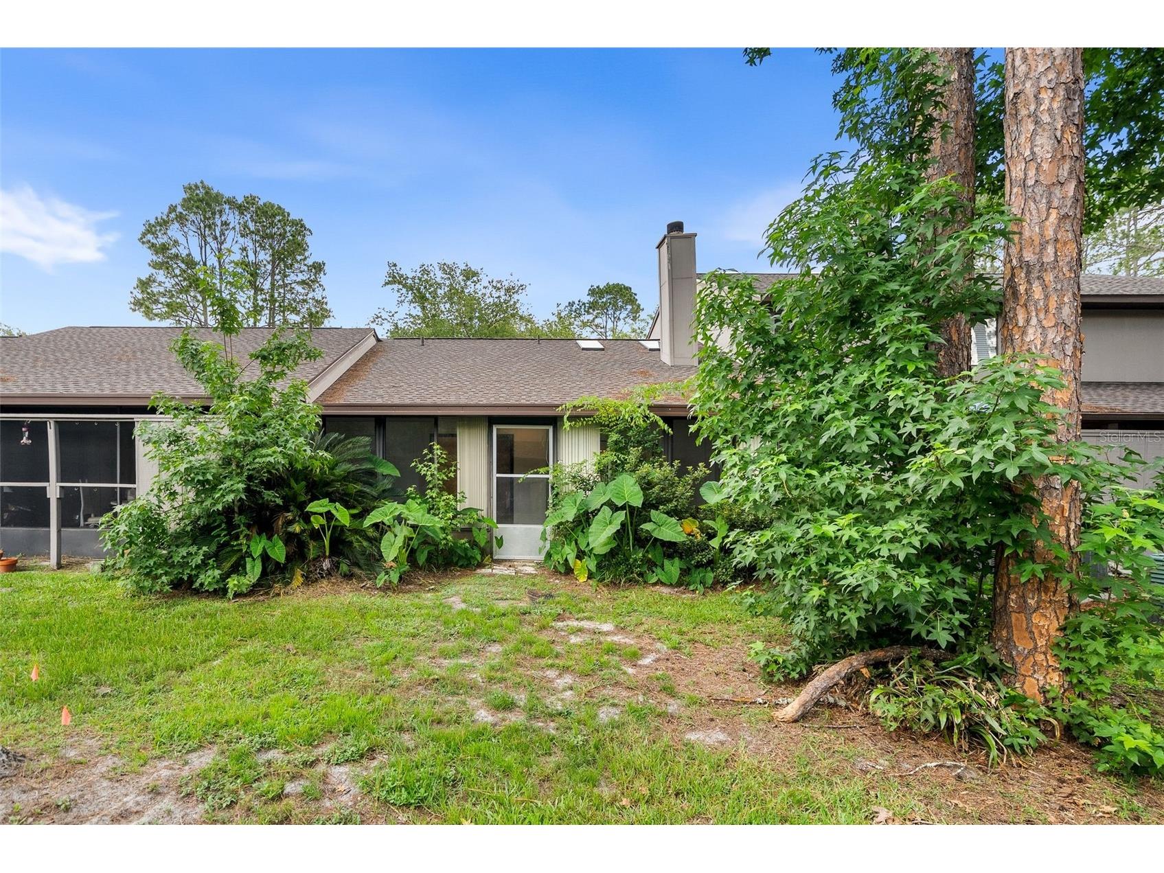 3723 NW 55th Place Gainesville FL 32653 GC536662 image29