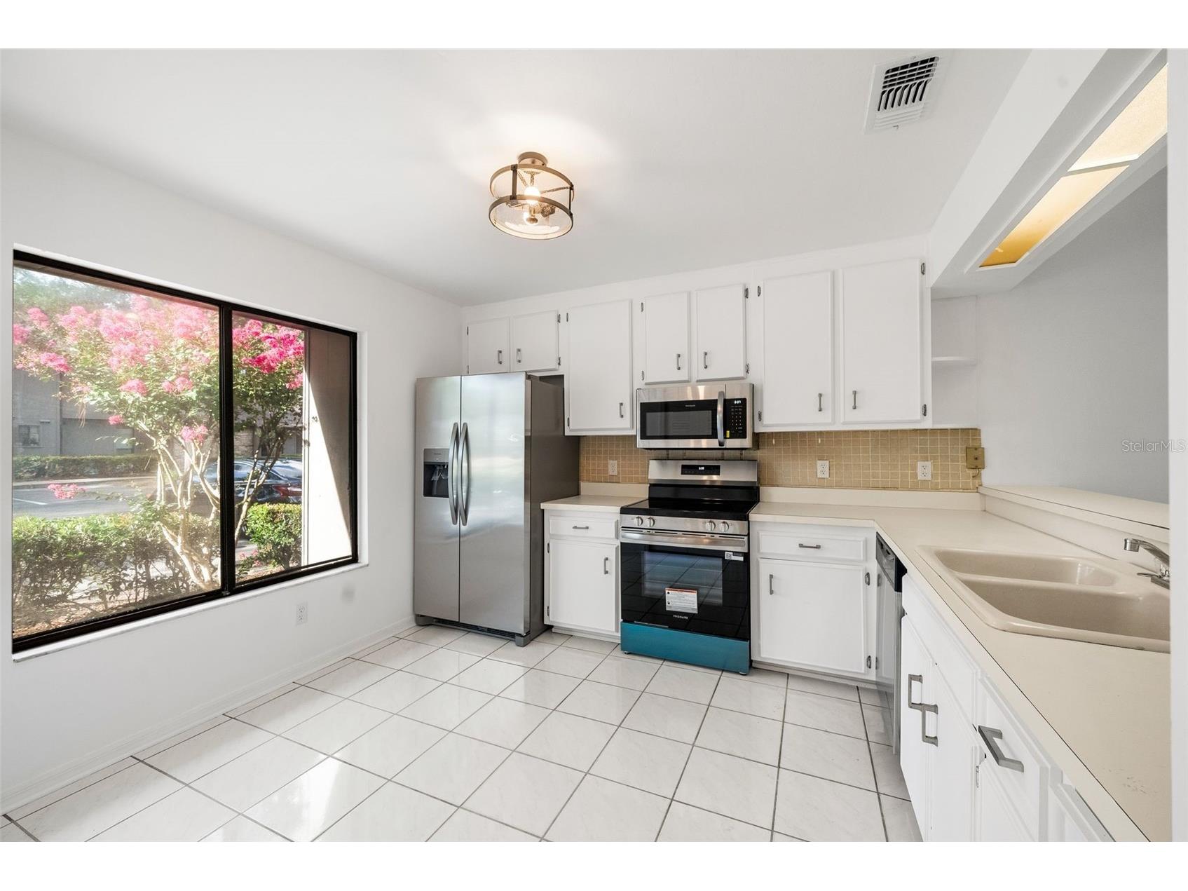 3723 NW 55th Place Gainesville FL 32653 GC536662 image3