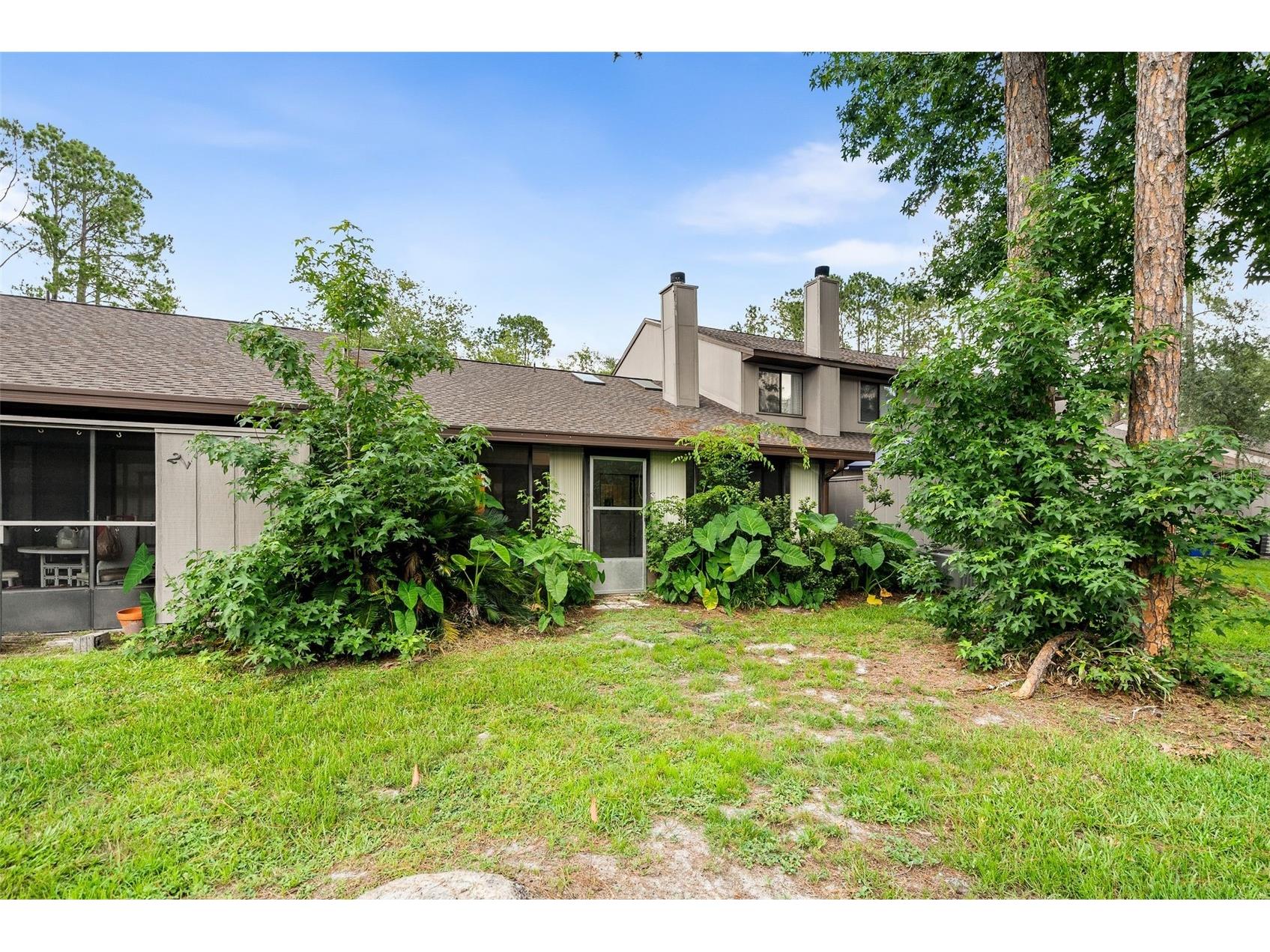 3723 NW 55th Place Gainesville FL 32653 GC536662 image30