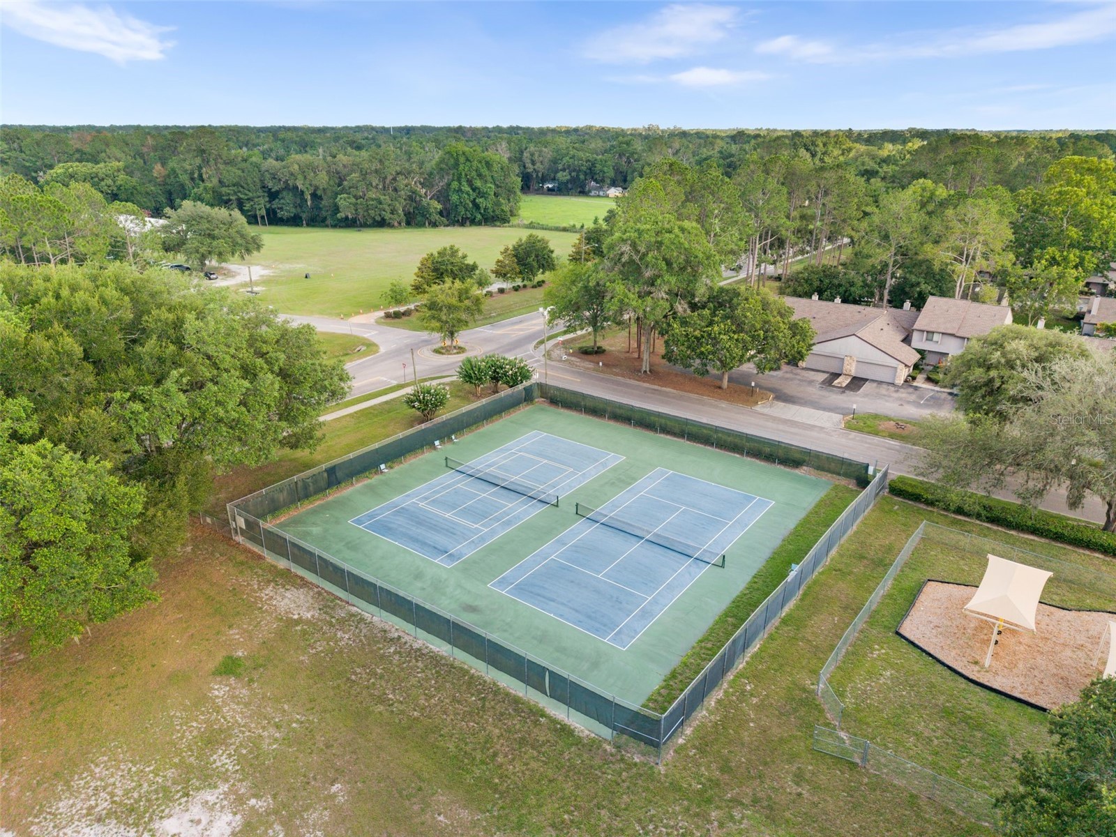 3723 NW 55th Place Gainesville FL 32653 GC536662 image31