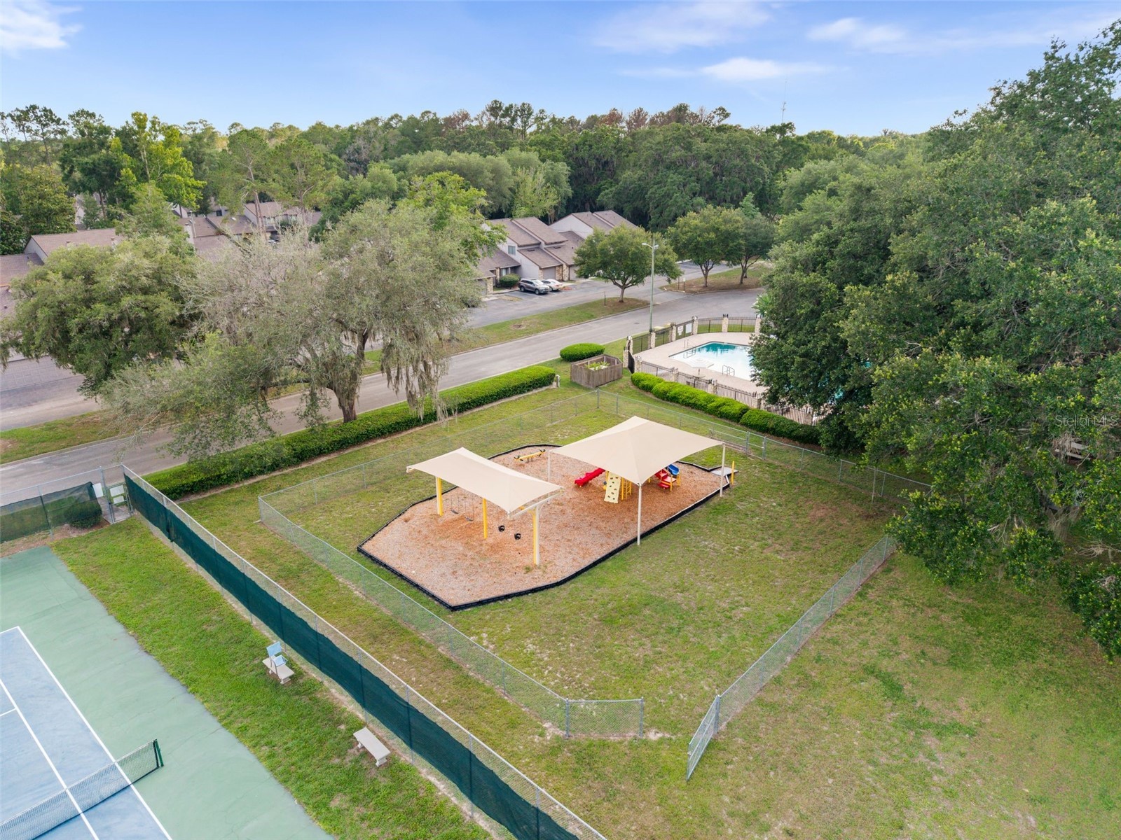 3723 NW 55th Place Gainesville FL 32653 GC536662 image32