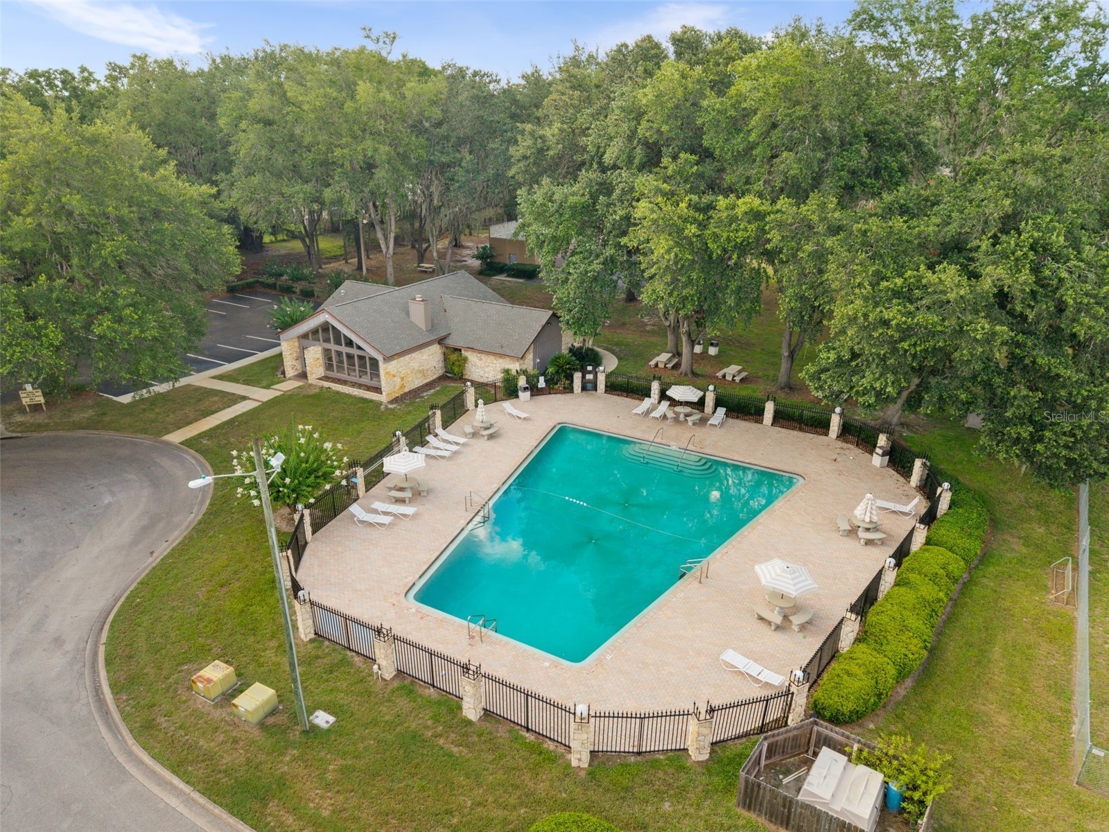 3723 NW 55th Place Gainesville FL 32653 GC536662 image33